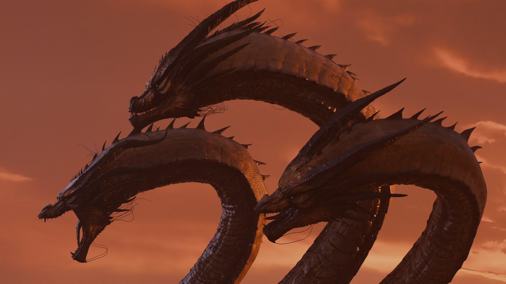 Solghidor model https://p.turbosquid.com/ts-thumb/lh/RNI3px/ly/sway0662/png/1780363744/1920x1080/fit_q87/9a9e495db898dede7c5c97d2e30d4ea661caf852/sway0662.jpg
