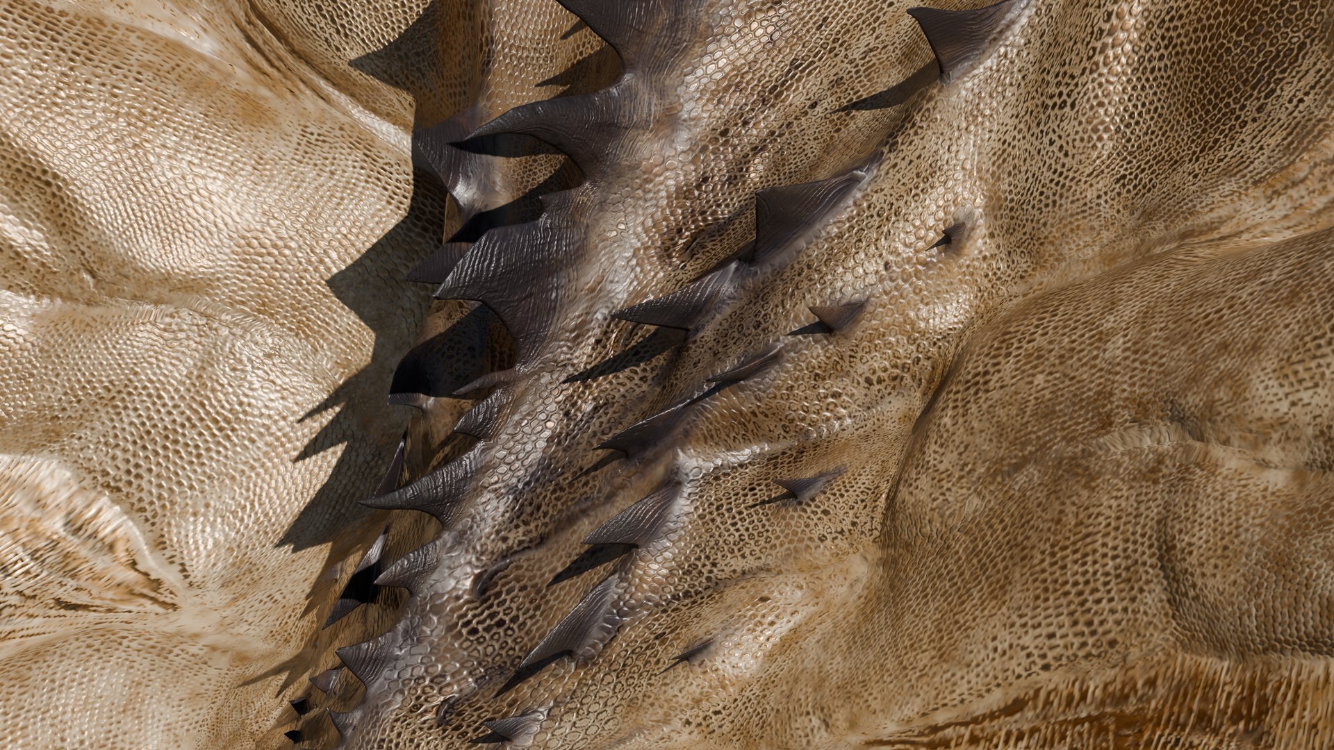 Solghidor model https://p.turbosquid.com/ts-thumb/lh/RNI3px/mj/stills0249/png/1780363942/1920x1080/fit_q87/a1296ac4822c3f4e62c3f6522baee3fe9effed8f/stills0249.jpg