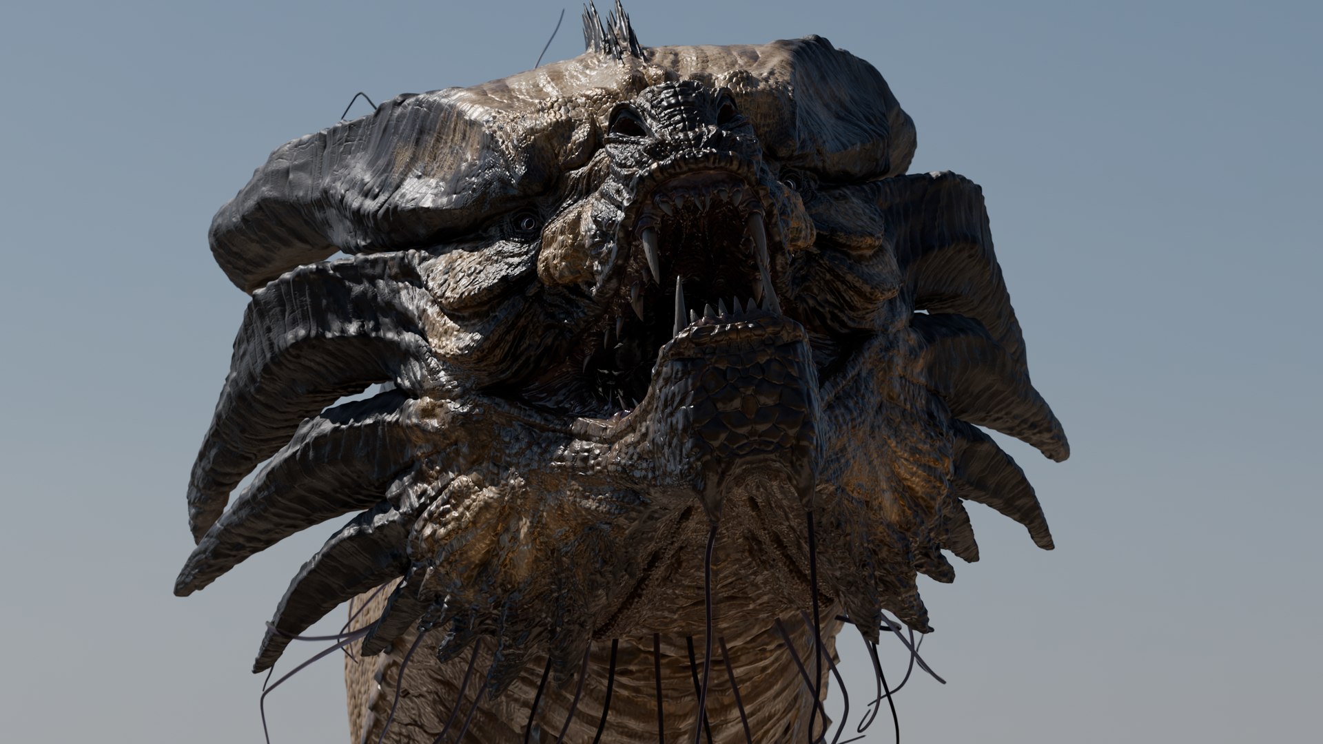 Solghidor model https://p.turbosquid.com/ts-thumb/lh/RNI3px/pH/emote0308/png/1780364367/1920x1080/fit_q87/c73438a5424eabb626311df9412ae1413a63c653/emote0308.jpg