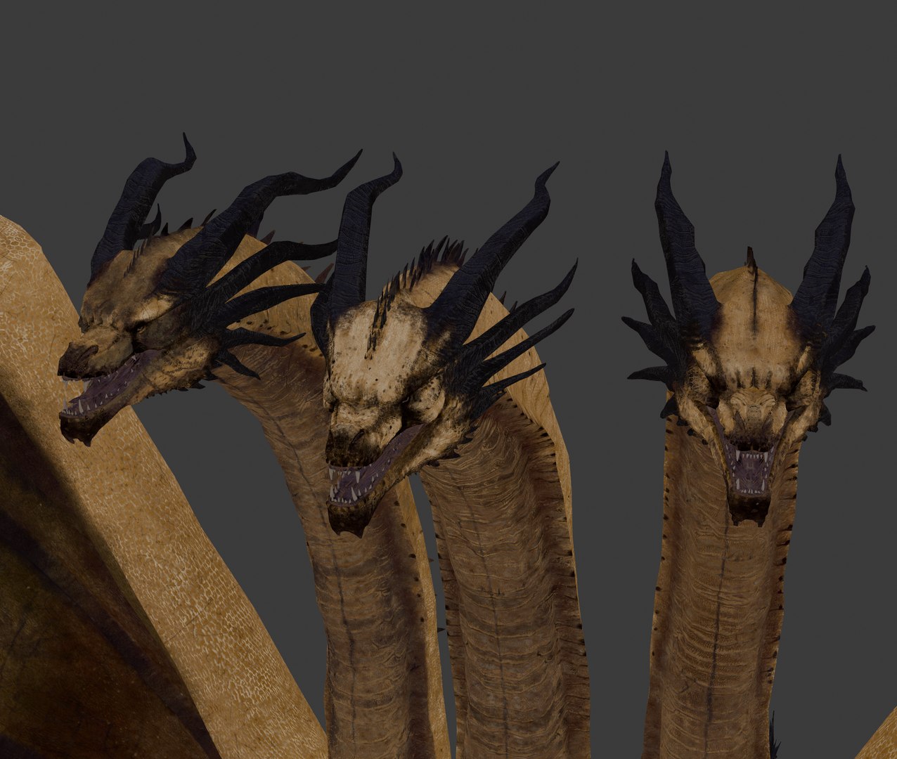 Solghidor model https://p.turbosquid.com/ts-thumb/lh/RNI3px/s3/colorhead/png/1780364590/1920x1080/fit_q87/55c5bff8aad6e89f252f5ab8512f31539eca74d6/colorhead.jpg