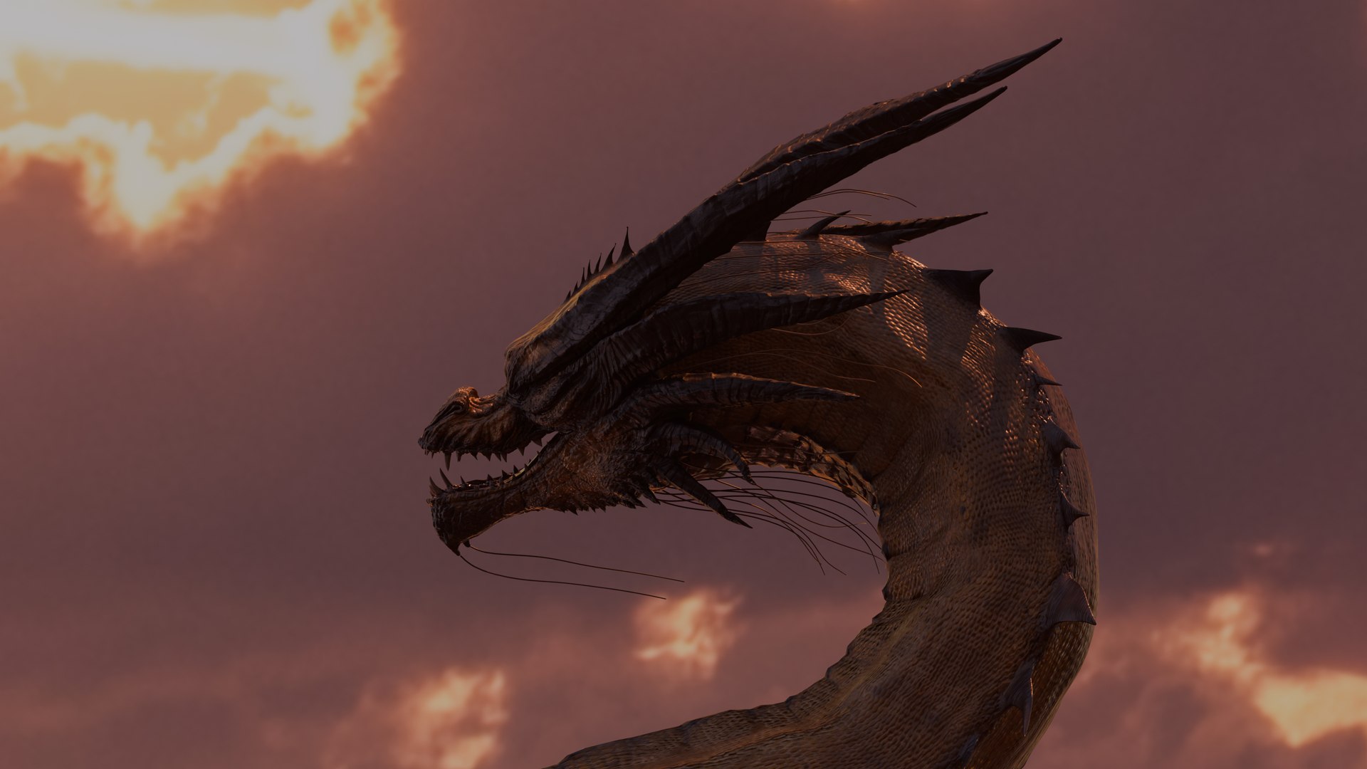 Solghidor model https://p.turbosquid.com/ts-thumb/lh/RNI3px/sY/ray0100/png/1780364472/1920x1080/fit_q87/0c2229bd67584bf84748965d1ccec475858057b2/ray0100.jpg