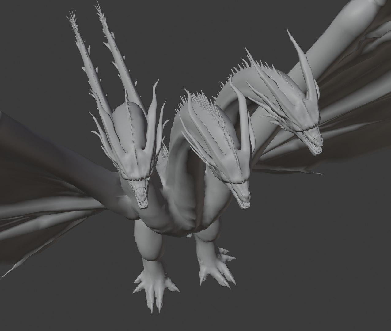 Solghidor model https://p.turbosquid.com/ts-thumb/lh/RNI3px/wt/topbop/png/1780364598/1920x1080/fit_q87/82b75f78024be94ab3b43b89c37fba5ae3880069/topbop.jpg