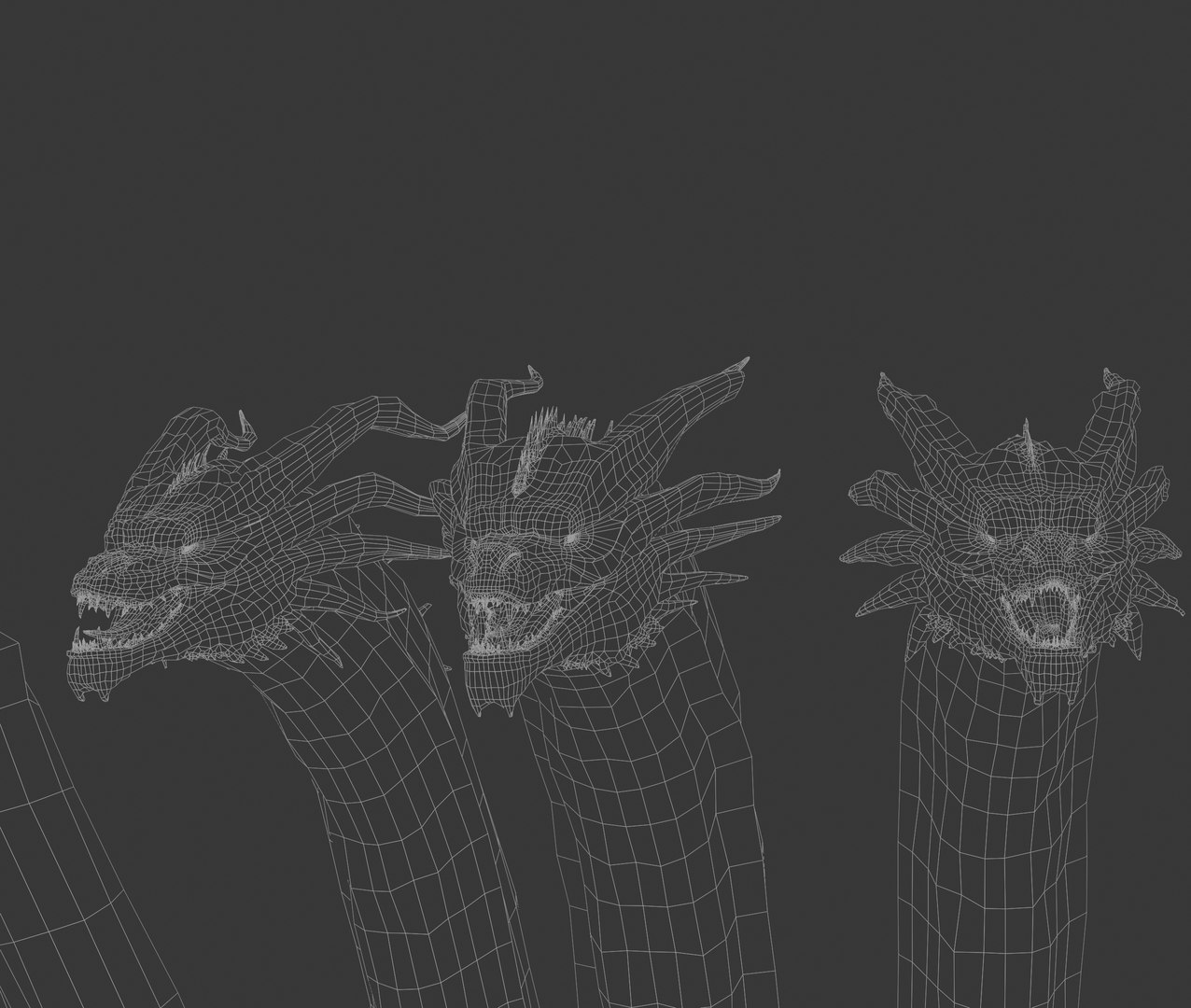 Solghidor model https://p.turbosquid.com/ts-thumb/lh/RNI3px/yQ/heads/png/1780364592/1920x1080/fit_q87/3f24a84d52ab02d1dbb2b0e09cd1e1ce33032d2e/heads.jpg