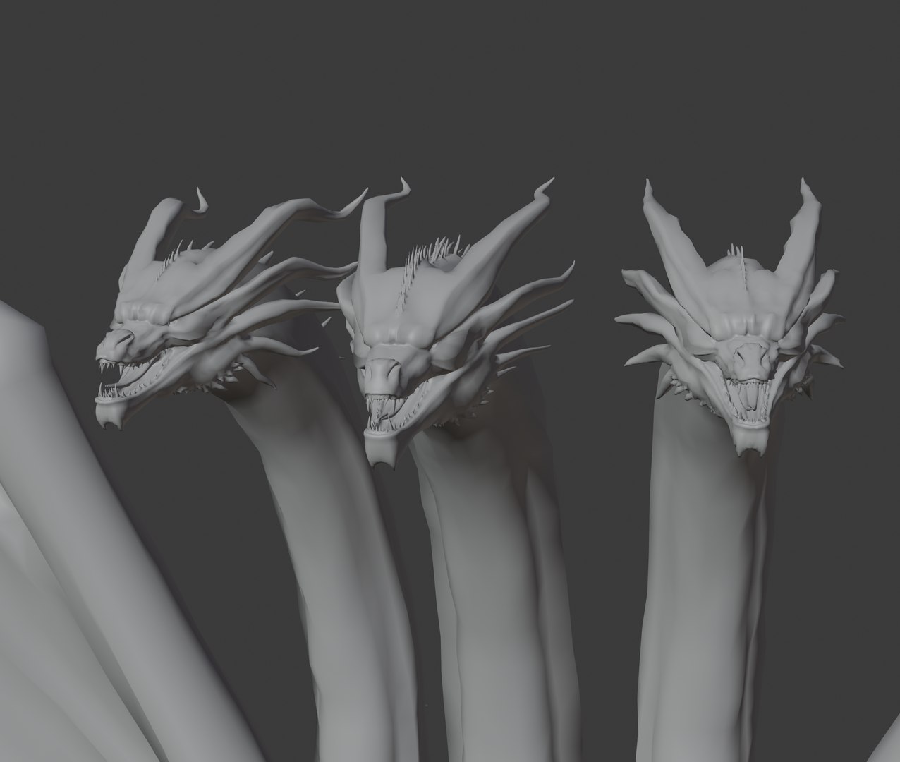 Solghidor model https://p.turbosquid.com/ts-thumb/lh/RNI3px/yY/solidheadupclose/png/1780364595/1920x1080/fit_q87/31d47fe8520945540c4cfd51298ceb7fb02160be/solidheadupclose.jpg