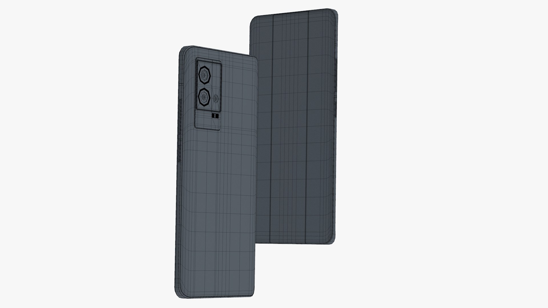 3D IQOO 8 Legendary Edition https://p.turbosquid.com/ts-thumb/lh/SLBotr/UC/wire04/jpg/1631033291/1920x1080/fit_q87/c5680614cafd1a3d2e8153668e99822fc7668751/wire04.jpg