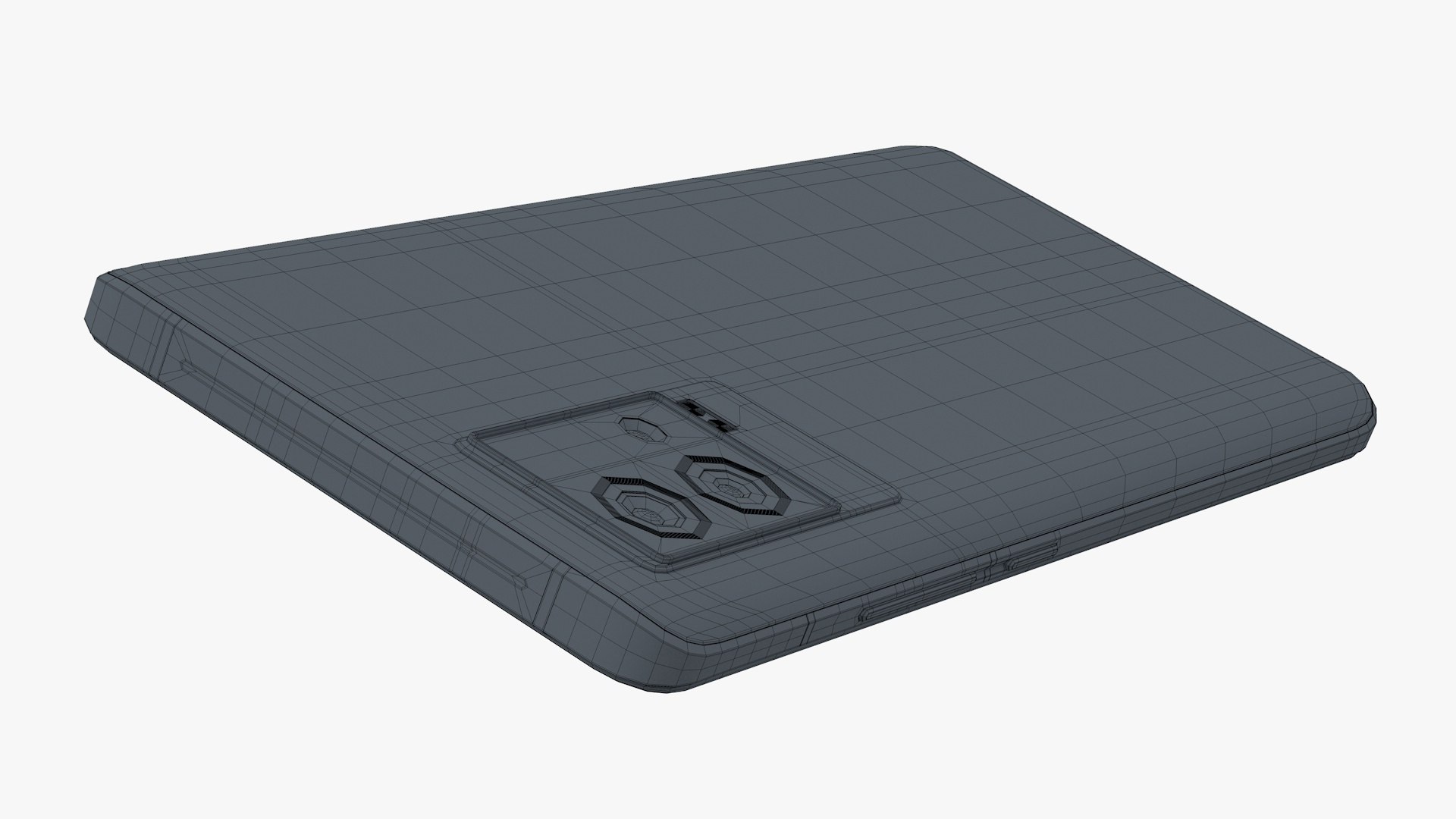 3D IQOO 8 Legendary Edition https://p.turbosquid.com/ts-thumb/lh/SLBotr/r7/wire07/jpg/1631033290/1920x1080/fit_q87/4c599c932ddb521d729dec1b16db0653c1e39a4b/wire07.jpg
