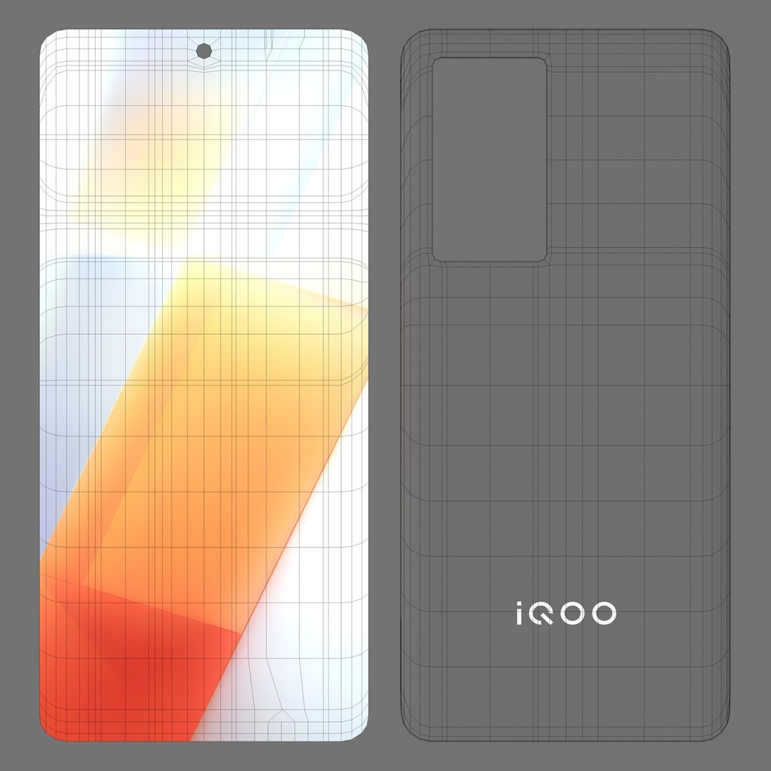 3D IQOO 8 Legendary Edition https://p.turbosquid.com/ts-thumb/lh/SLBotr/yo/uvw/jpg/1631033305/1920x1080/fit_q87/d841742cd779707d3c3eb5c0b7f31819fa252a77/uvw.jpg