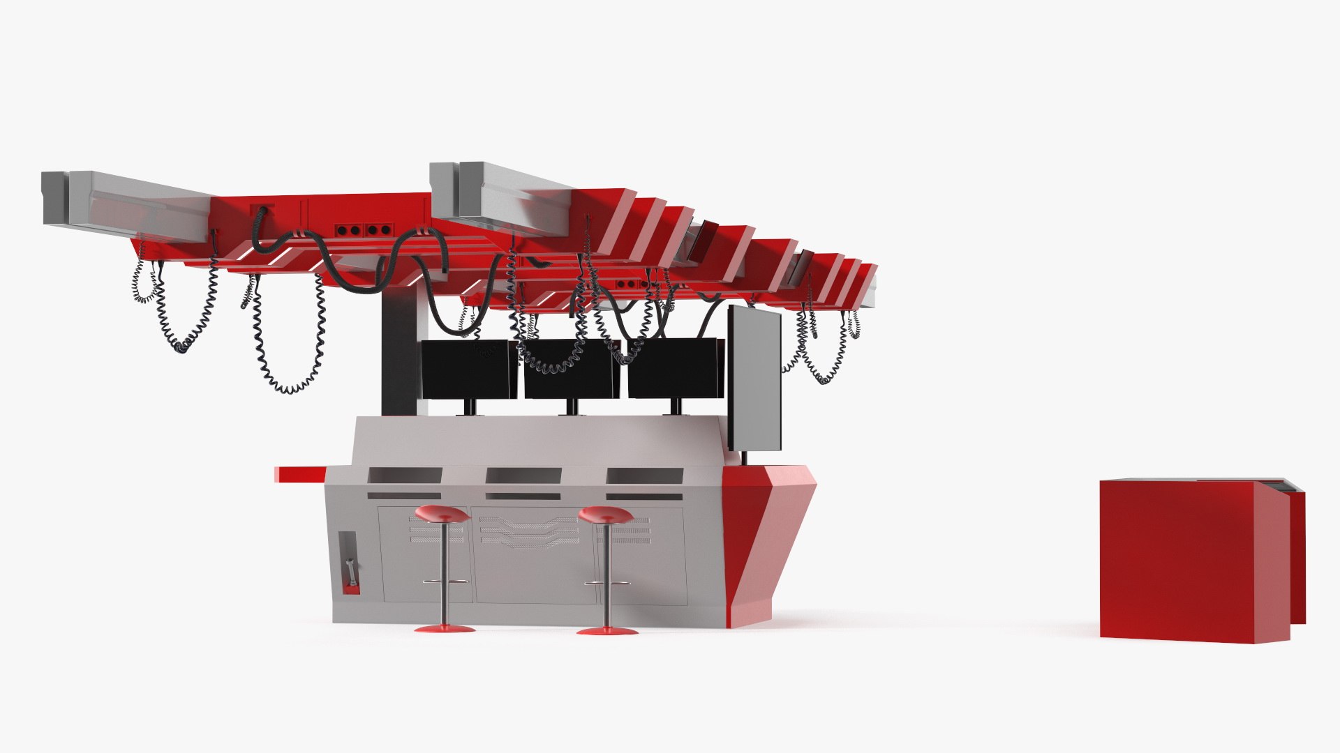 3D Automotive Service Equipment model https://p.turbosquid.com/ts-thumb/lh/Ti394W/PH/automotive_service_equipment_011/jpg/1731710007/1920x1080/fit_q87/1a3a94c2b977cd1eec4f9da1fb56ac73edade924/automotive_service_equipment_011.jpg
