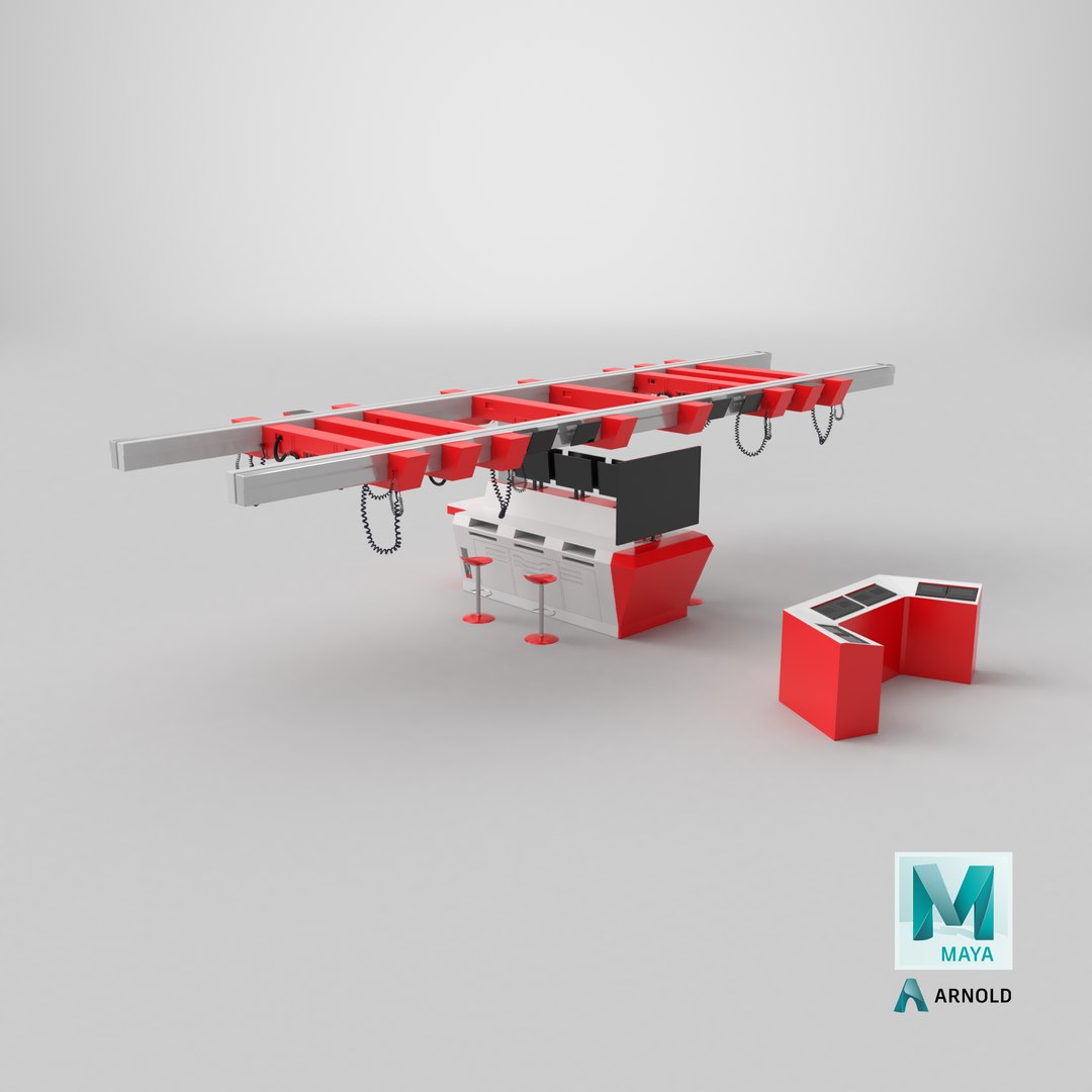 3D Automotive Service Equipment model https://p.turbosquid.com/ts-thumb/lh/Ti394W/ZM/stemcell_maya_arnold_render/png/1734072877/1920x1080/fit_q87/4858b1d7626aadbd5d5f60d4d2c2d416083b1b00/stemcell_maya_arnold_render.jpg