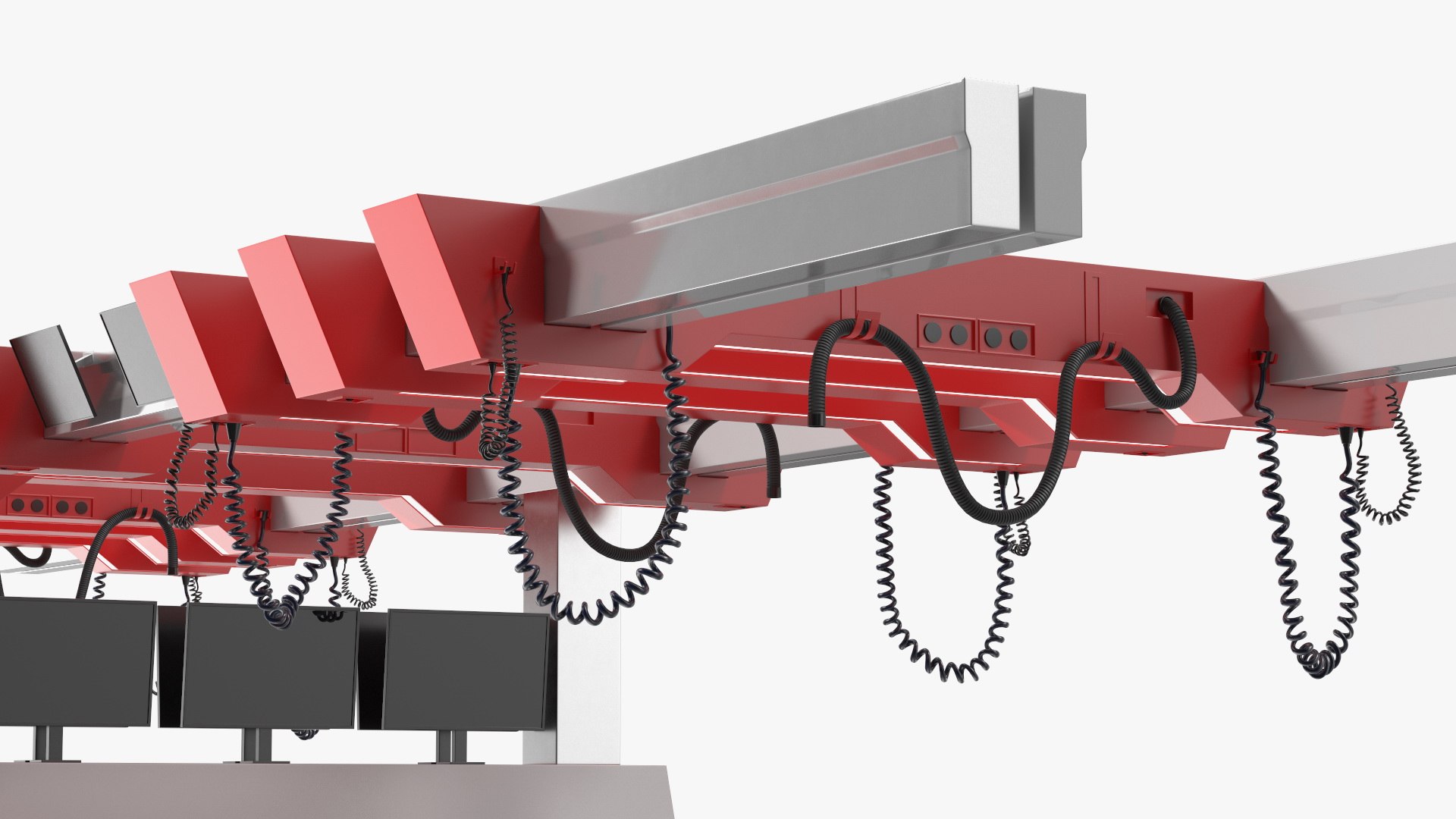 3D Automotive Service Equipment model https://p.turbosquid.com/ts-thumb/lh/Ti394W/bb/automotive_service_equipment_016/jpg/1731710030/1920x1080/fit_q87/f5237c7671e082ae3f543df69ca157a1990fdc3f/automotive_service_equipment_016.jpg
