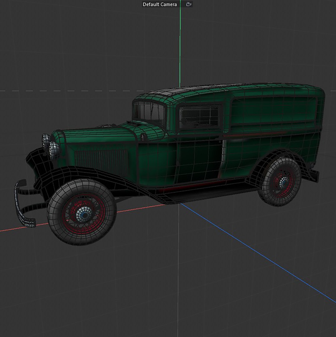 3D 1932 Ford Model 18 panel van delivery model https://p.turbosquid.com/ts-thumb/lh/Yx9bzr/2H/preview14/jpg/1780655689/1920x1080/fit_q87/3de7816658ca2a796796be4d7427c9332622dde9/preview14.jpg