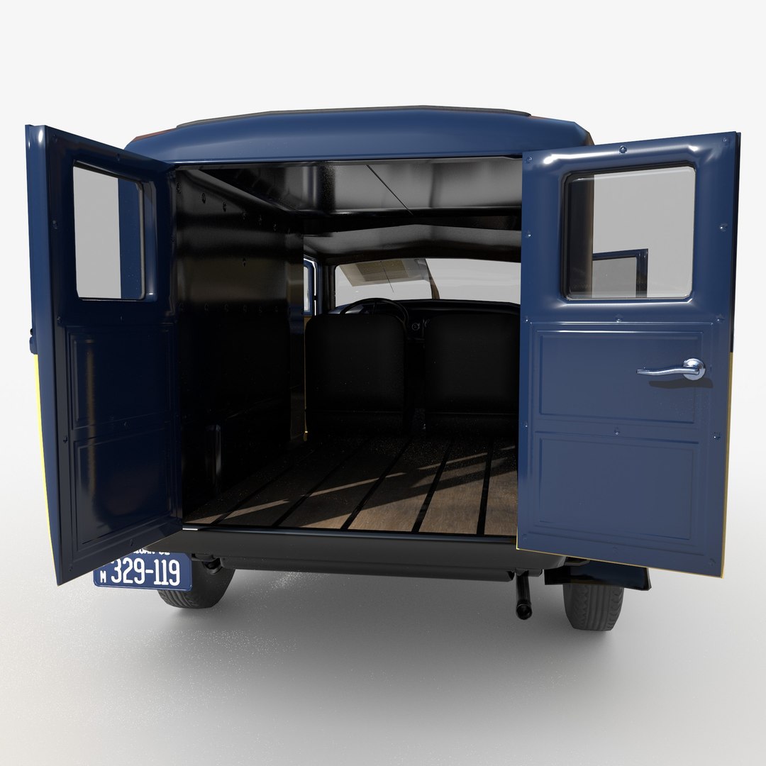 3D 1932 Ford Model 18 panel van delivery model https://p.turbosquid.com/ts-thumb/lh/Yx9bzr/H2/preview10/jpg/1780655687/1920x1080/fit_q87/13118453d04a83e02fc063c63a1e9a86a2bf09e4/preview10.jpg