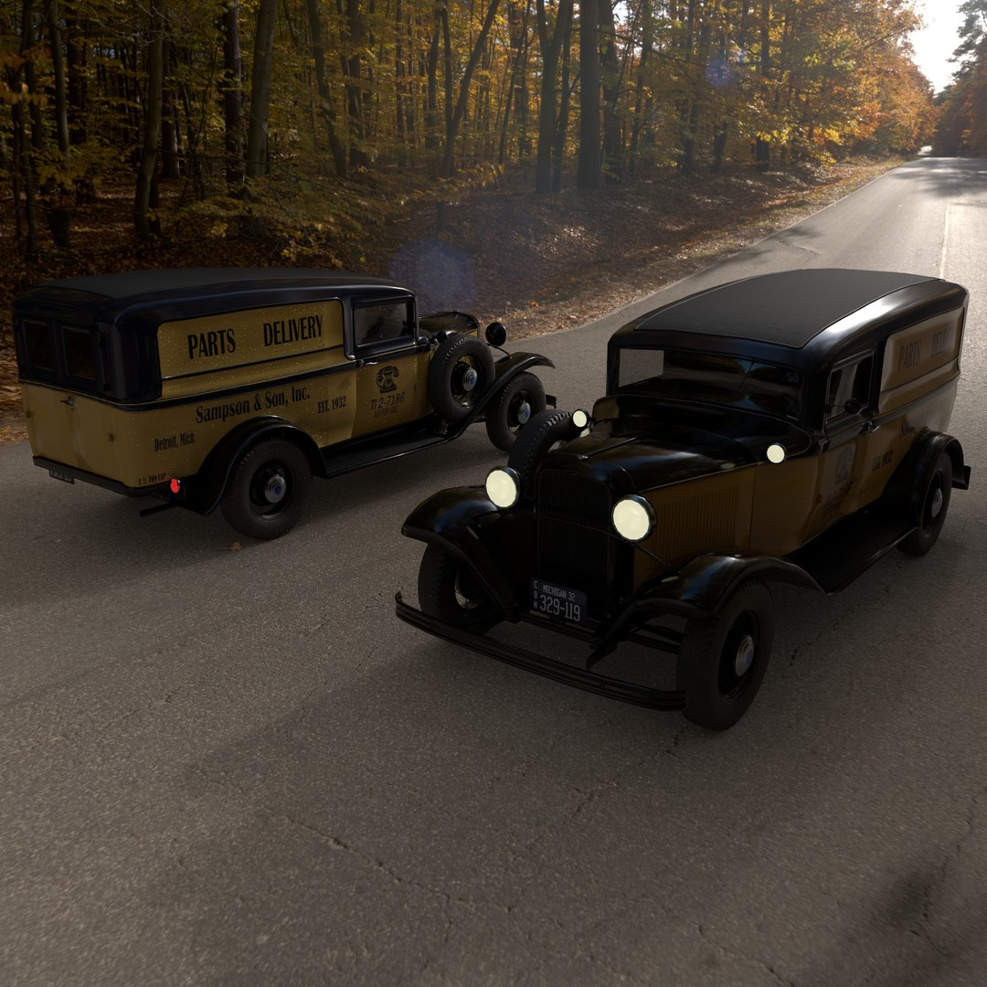 3D 1932 Ford Model 18 panel van delivery model https://p.turbosquid.com/ts-thumb/lh/Yx9bzr/SL/preview50/jpg/1780655681/1920x1080/fit_q87/7538061a24b513f3ea125123652edf76aaaa70c9/preview50.jpg