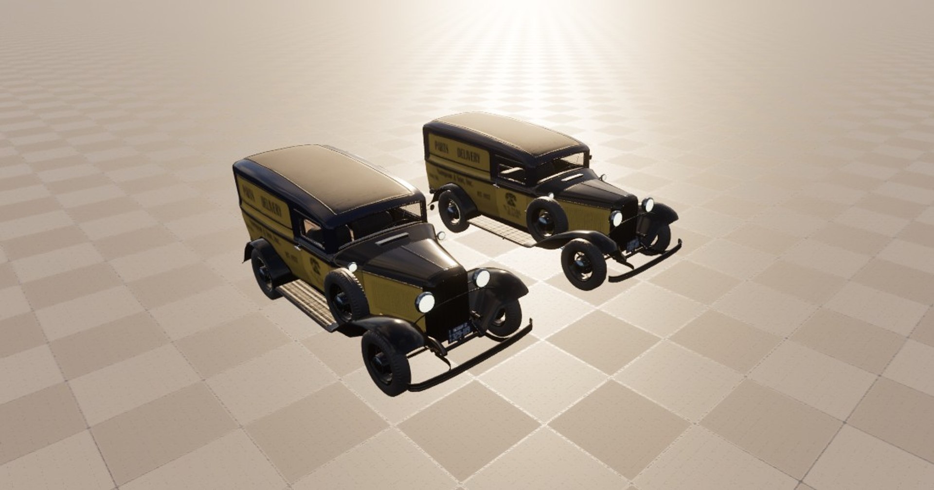 3D 1932 Ford Model 18 panel van delivery model https://p.turbosquid.com/ts-thumb/lh/Yx9bzr/ZL/preview13/jpg/1780655688/1920x1080/fit_q87/6d12a2d7c51b487ccfab3cb10139dfe9c0a1008a/preview13.jpg