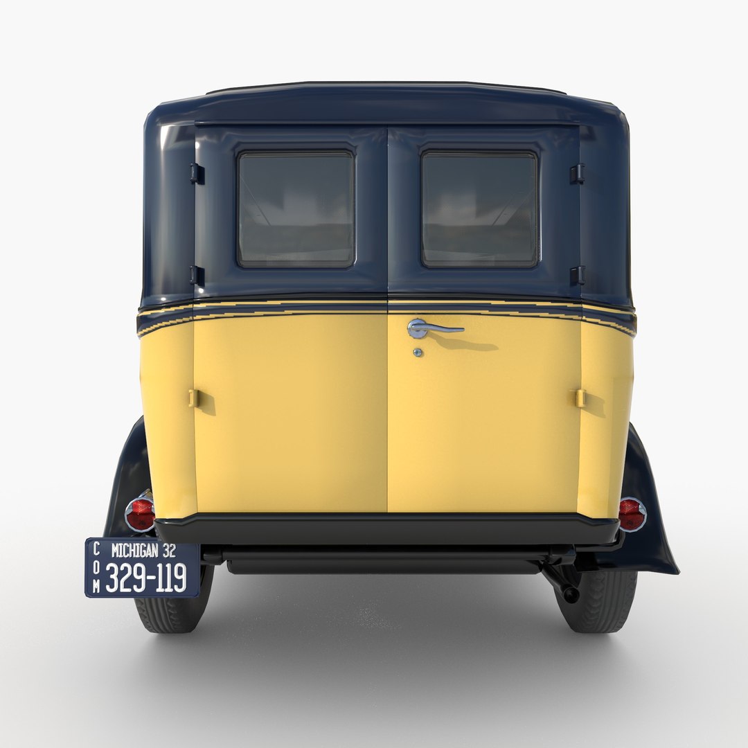 3D 1932 Ford Model 18 panel van delivery model https://p.turbosquid.com/ts-thumb/lh/Yx9bzr/au/preview6/jpg/1780655684/1920x1080/fit_q87/39808b660f21699d34516e69fbea0748e69fb9d9/preview6.jpg