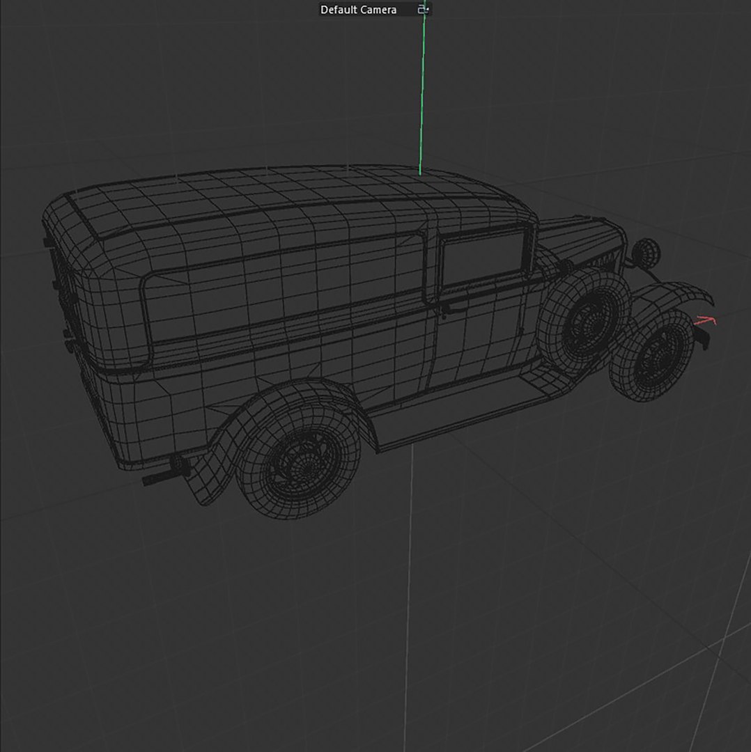3D 1932 Ford Model 18 panel van delivery model https://p.turbosquid.com/ts-thumb/lh/Yx9bzr/iK/preview17/jpg/1780655680/1920x1080/fit_q87/158905e624c5c9e7826f764218f50aae9043deb0/preview17.jpg