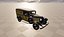 1932 Ford Modell 18 Kastenwagen
