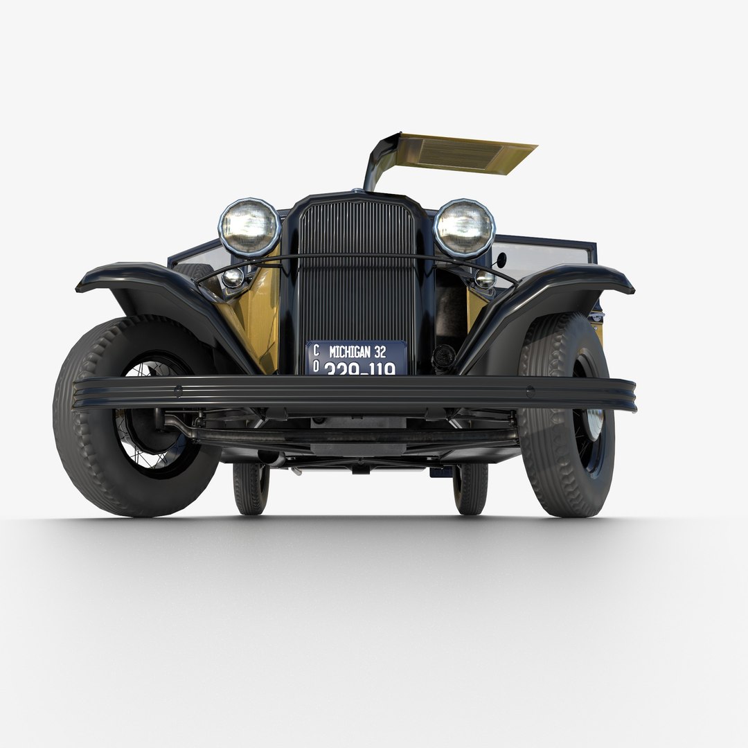 3D 1932 Ford Model 18 panel van delivery model https://p.turbosquid.com/ts-thumb/lh/Yx9bzr/kx/preview8/jpg/1780655686/1920x1080/fit_q87/445e27725ea0535d9ca922c2580b987a5de35d96/preview8.jpg