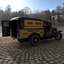 1932 Ford Modell 18 Kastenwagen