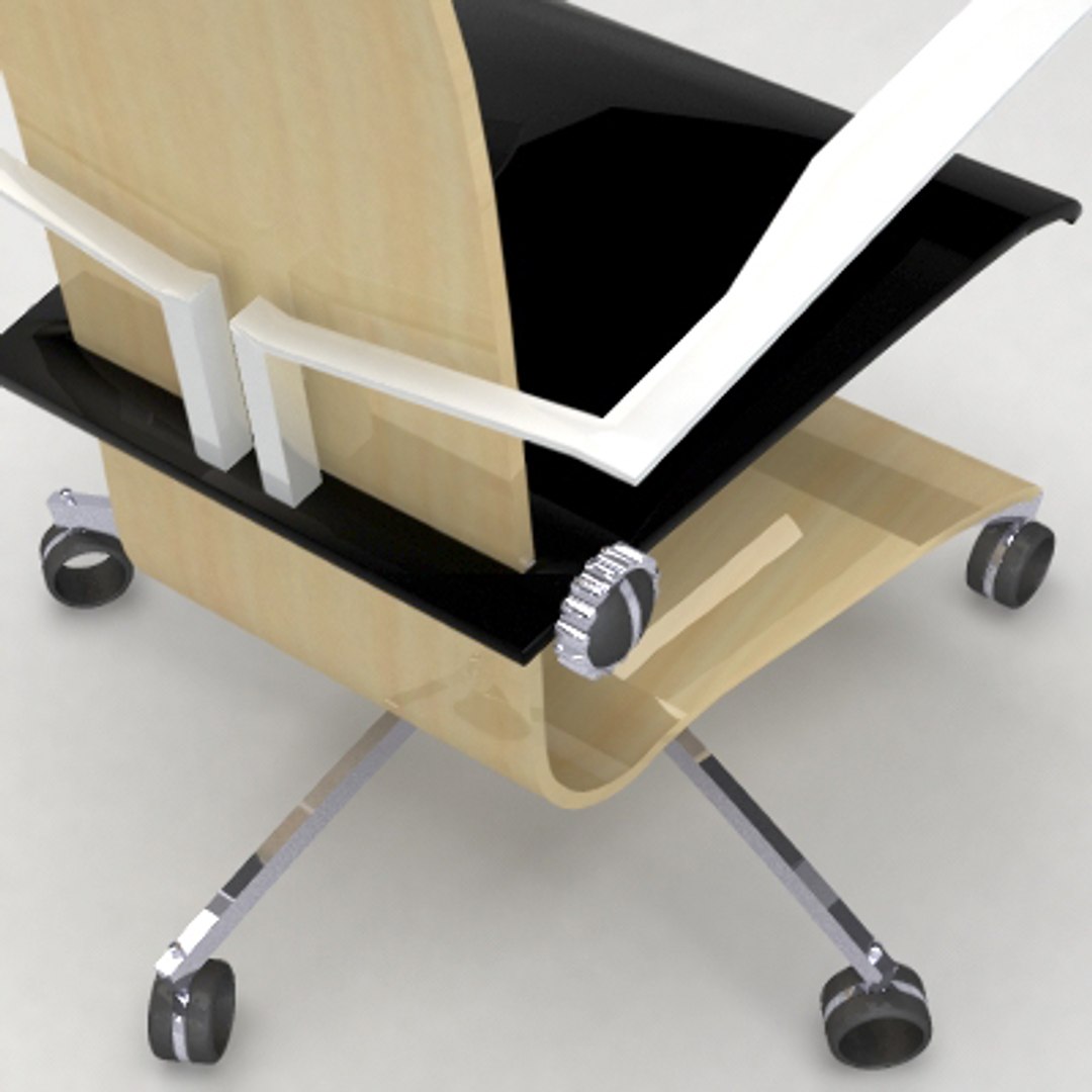 3d original office chair model https://p.turbosquid.com/ts-thumb/lh/ZnL0ZB/a6vZTr4a/render_7/jpg/1166556528/1920x1080/fit_q87/392d9a931be1291699ddf7ade0df3303d0705dd9/render_7.jpg