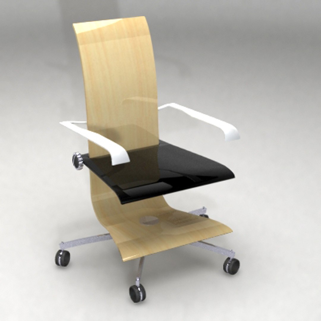 3d original office chair model https://p.turbosquid.com/ts-thumb/lh/ZnL0ZB/yzsd4BDQ/testrender_1/jpg/1166556621/1920x1080/fit_q87/9319504ced33bae2661a61a245a5ac8aae6dca5a/testrender_1.jpg