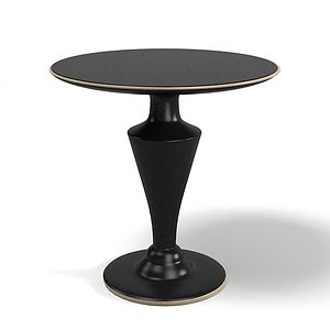Roberto ventura t48 side coffee table art deco glamour