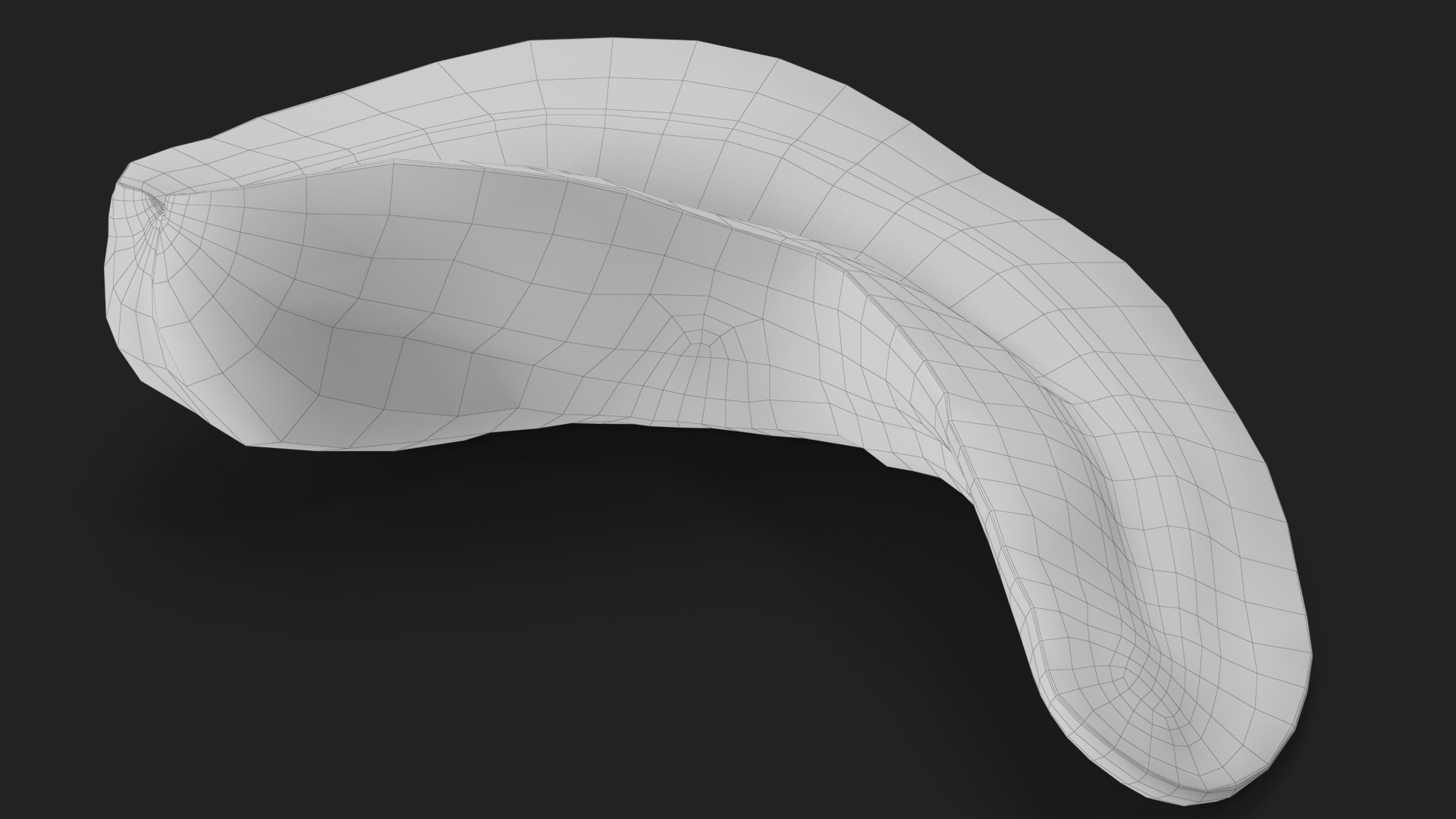 Cashews 3D https://p.turbosquid.com/ts-thumb/lh/bxVk25/0r/wireframe_14/jpg/1702966866/1920x1080/fit_q87/71abc2eaccd66d117b2ee4dcb5d775f437369f20/wireframe_14.jpg