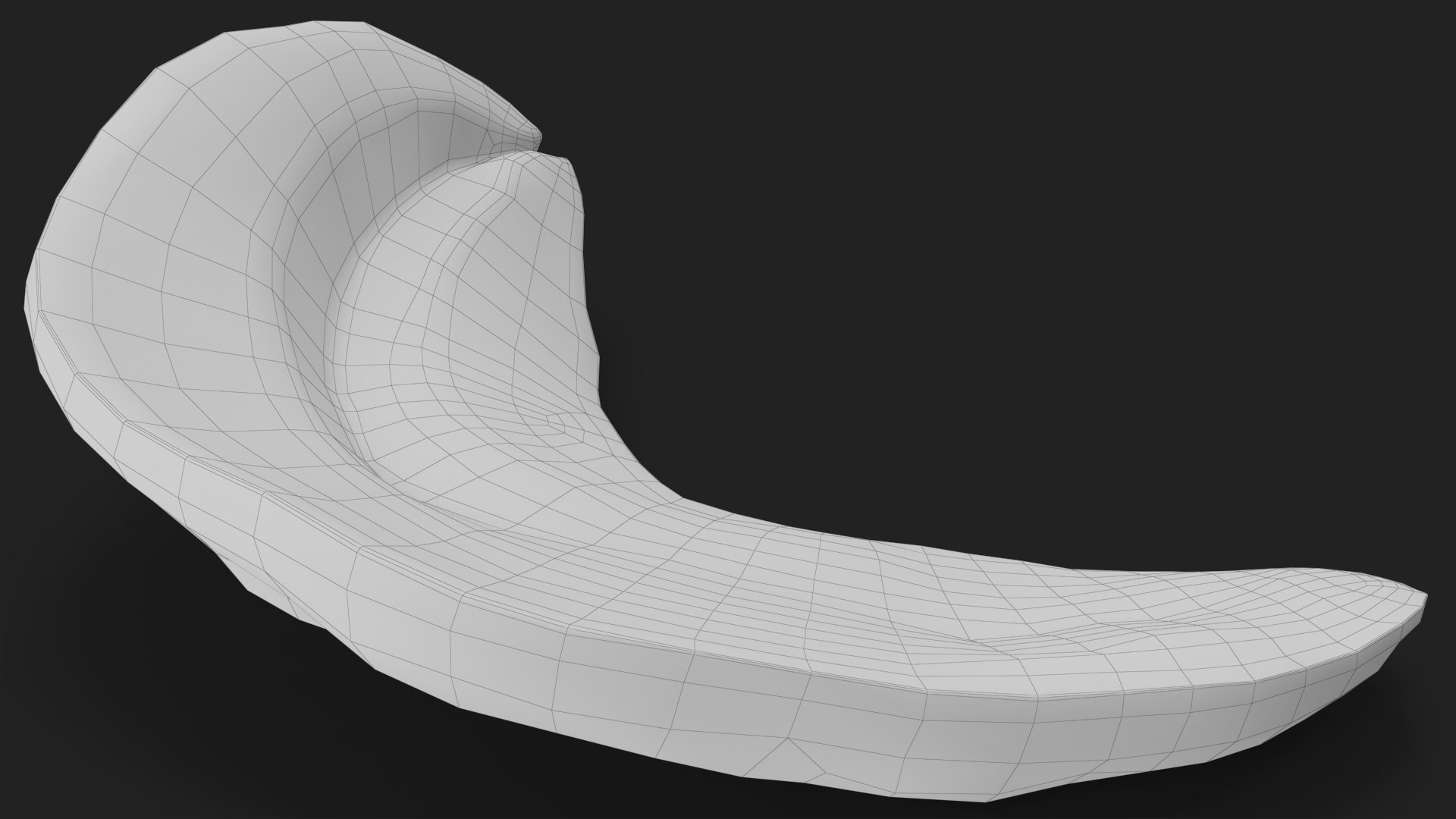 Cashews 3D https://p.turbosquid.com/ts-thumb/lh/bxVk25/0s/wireframe_19/jpg/1702966869/1920x1080/fit_q87/bfb71f2576d3f26e910645e3273310e25b298d6d/wireframe_19.jpg