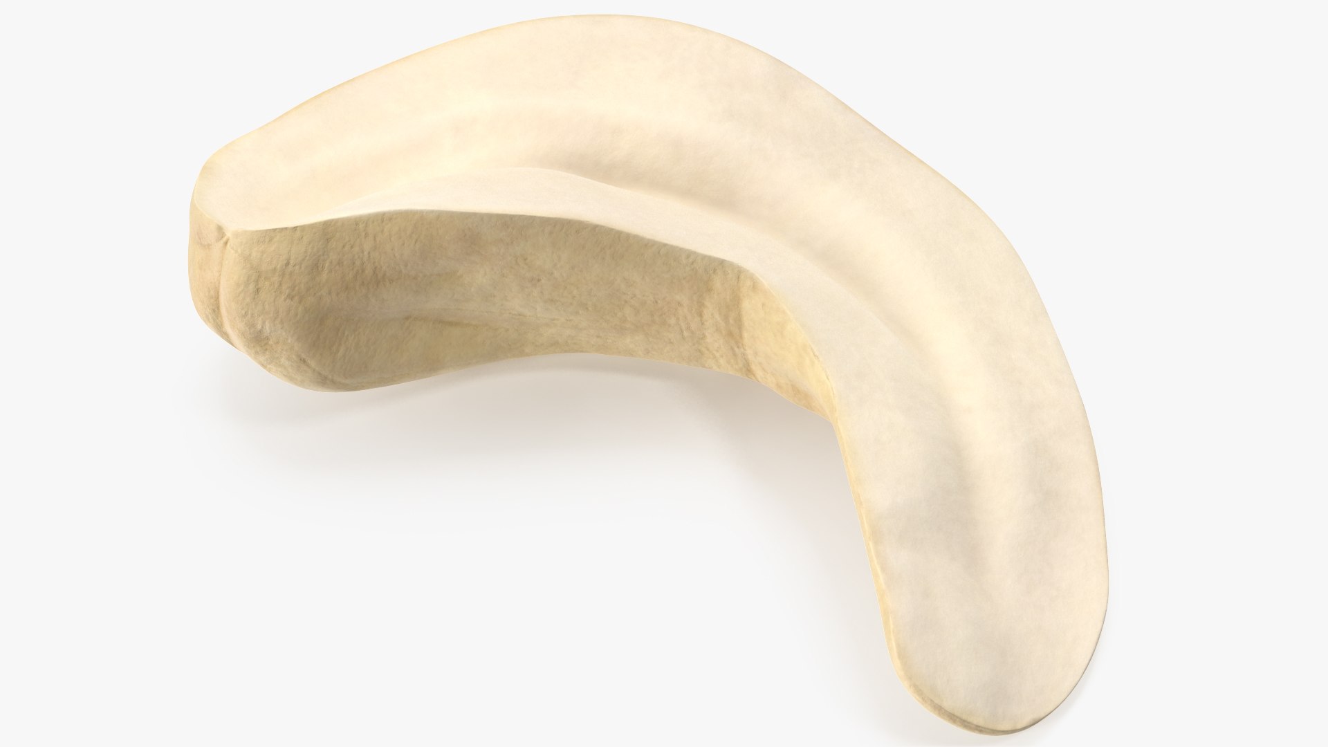 Cashews 3D https://p.turbosquid.com/ts-thumb/lh/bxVk25/1F/angles_13/jpg/1702966653/1920x1080/fit_q87/2a9cf77ed573bcbcb95a9150fb01e00ba727e27a/angles_13.jpg