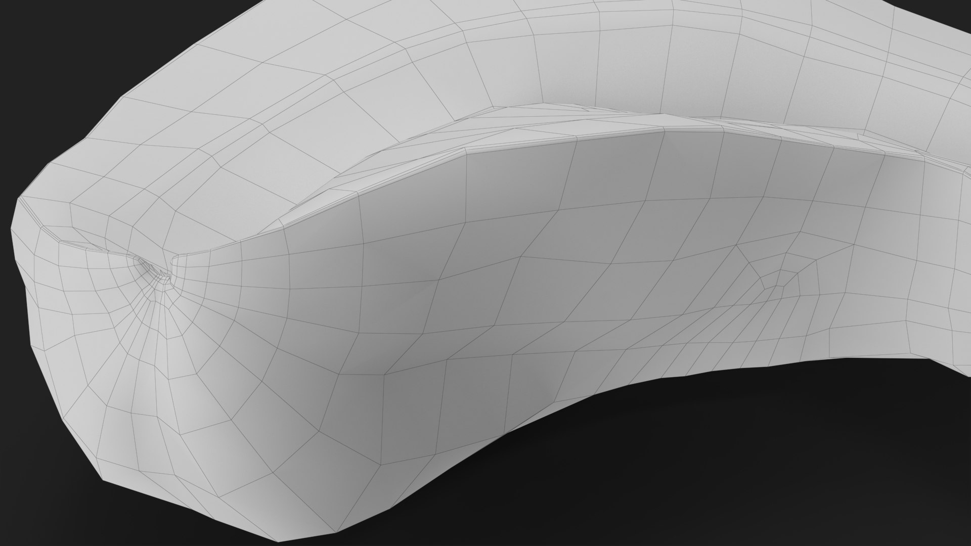 Cashews 3D https://p.turbosquid.com/ts-thumb/lh/bxVk25/3S/wireframe_17/jpg/1702966867/1920x1080/fit_q87/cefe467e79888054fcb354a261a931cac1391f0e/wireframe_17.jpg