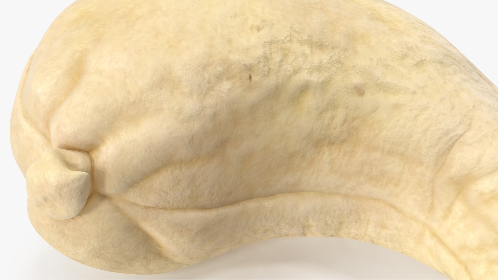 Cashews 3D https://p.turbosquid.com/ts-thumb/lh/bxVk25/DO/angles_08/jpg/1702966644/1920x1080/fit_q87/cf0f53367df024f6c0b53f75183b58a27cdb0667/angles_08.jpg