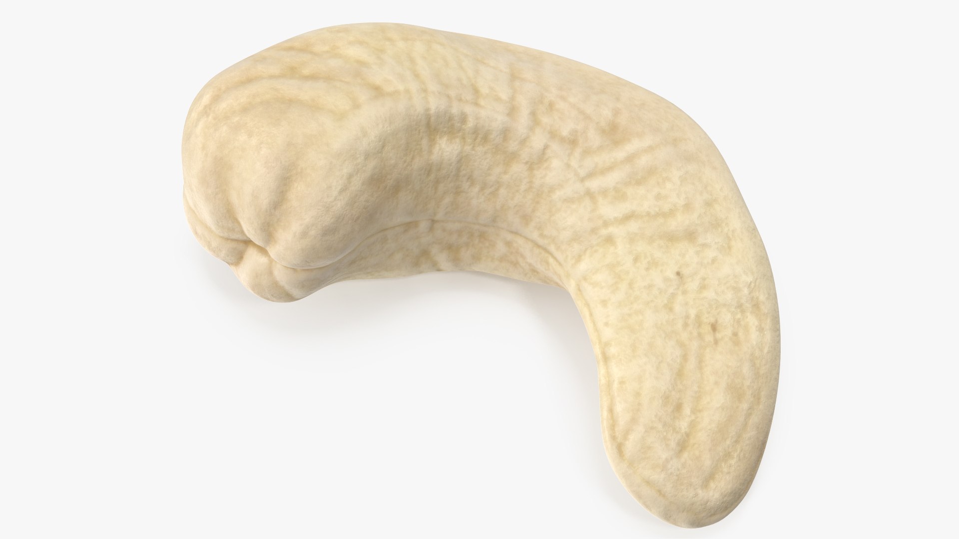 Cashews 3D https://p.turbosquid.com/ts-thumb/lh/bxVk25/JN/angles_10/jpg/1702966644/1920x1080/fit_q87/cdc9f6ebe64befb0984eb18421af39ebc7e2630d/angles_10.jpg