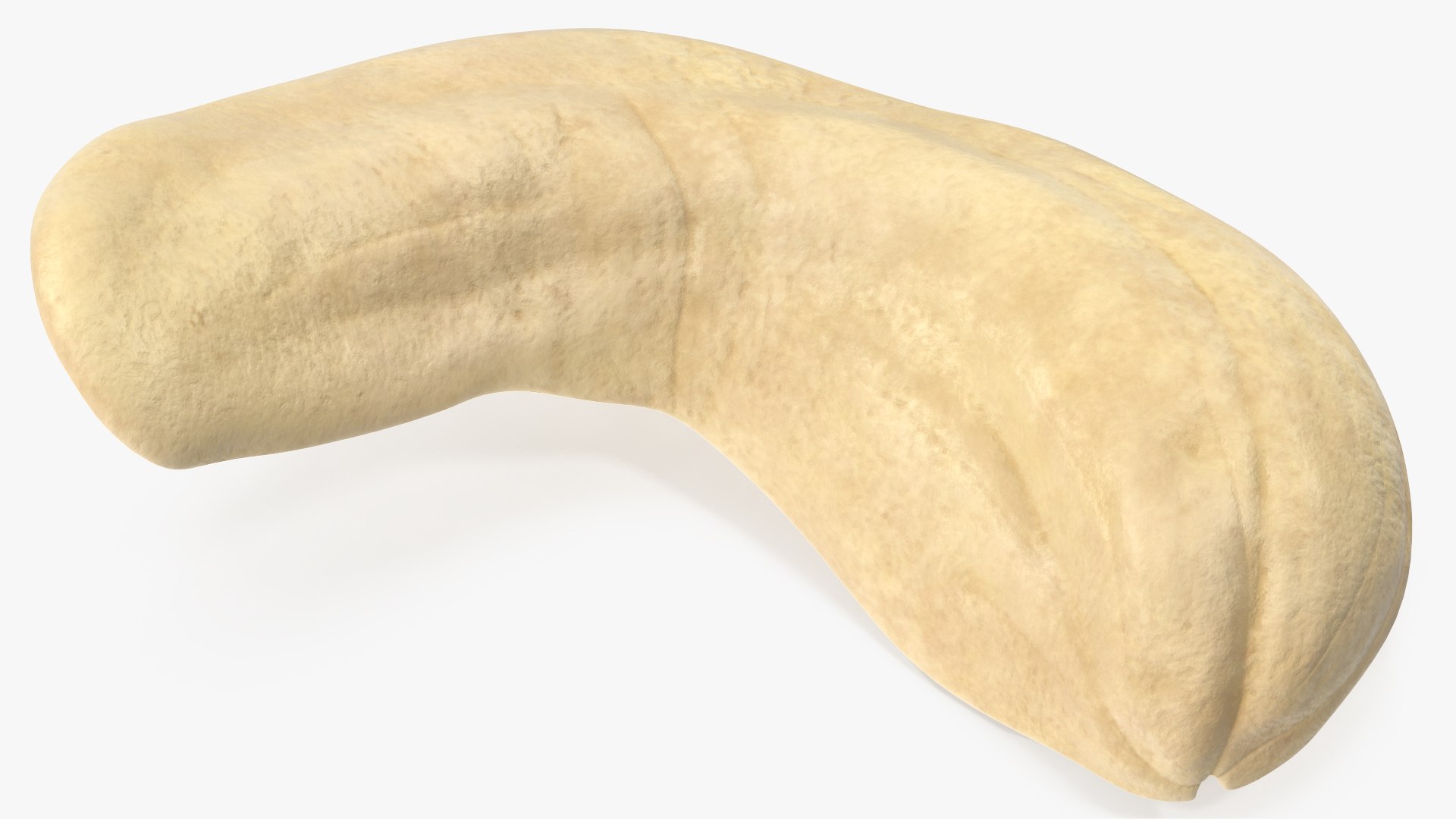 Cashews 3D https://p.turbosquid.com/ts-thumb/lh/bxVk25/OE/angles_15/jpg/1702966655/1920x1080/fit_q87/ea5051f79bdfc0549ab5fcf37b972b2977b73496/angles_15.jpg