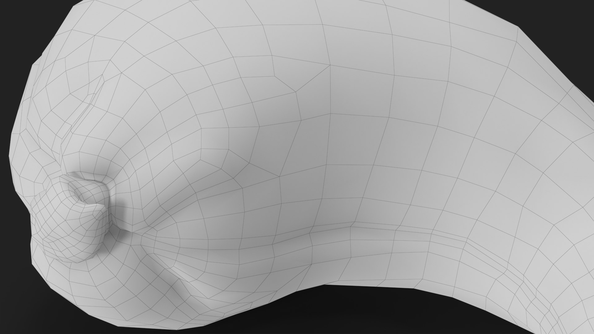Cashews 3D https://p.turbosquid.com/ts-thumb/lh/bxVk25/T3/wireframe_09/jpg/1702966863/1920x1080/fit_q87/16abcbdd67c29be9ac46278392491b5143b80eef/wireframe_09.jpg