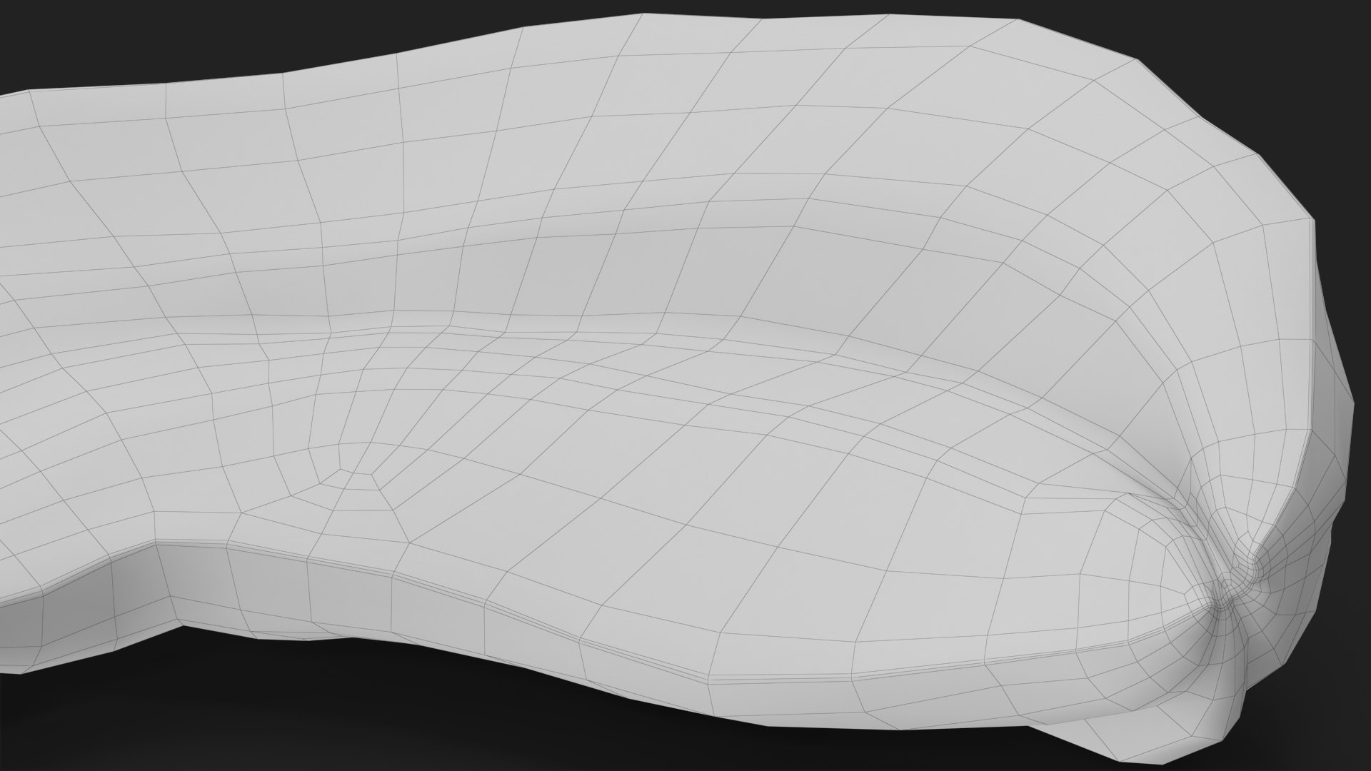 Cashews 3D https://p.turbosquid.com/ts-thumb/lh/bxVk25/Vl/wireframe_21/jpg/1702966870/1920x1080/fit_q87/c20eb5a2bafb95759f6f211d835e86b6a5288eae/wireframe_21.jpg