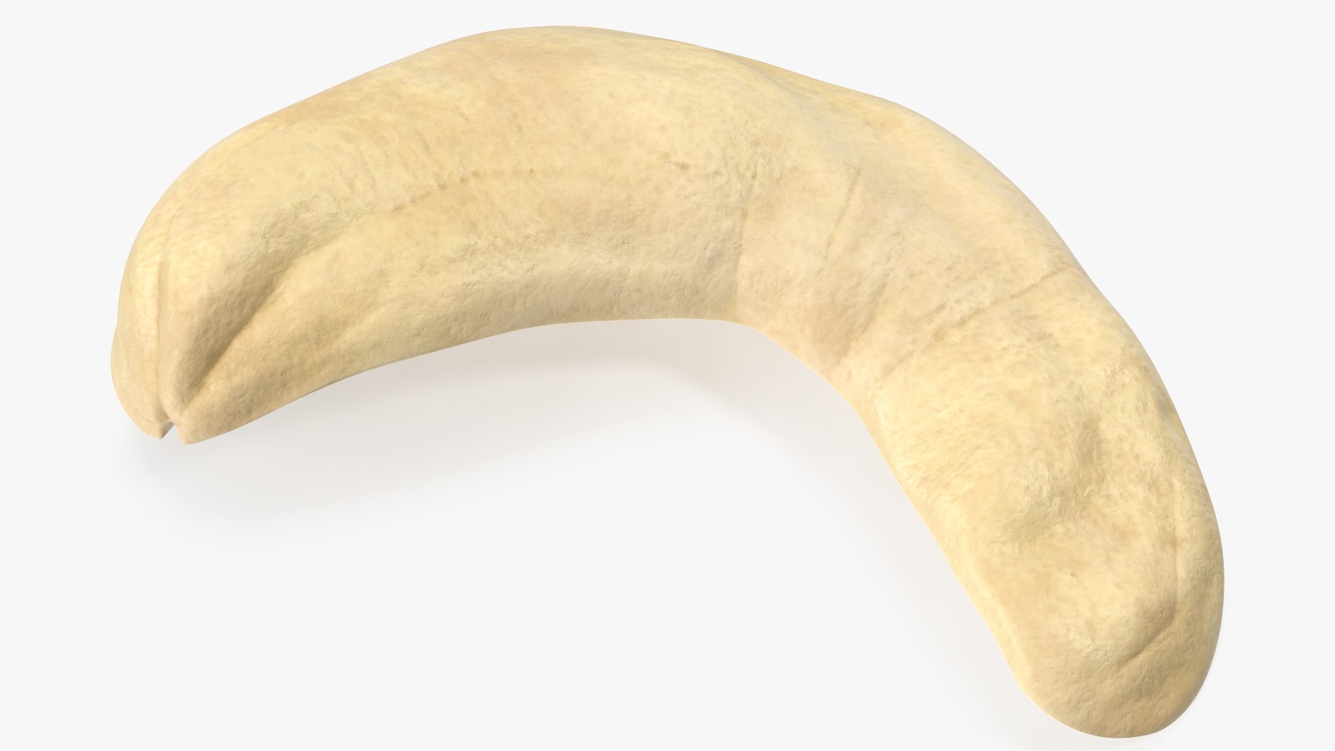 Cashews 3D https://p.turbosquid.com/ts-thumb/lh/bxVk25/YK/angles_19/jpg/1702966658/1920x1080/fit_q87/4b02783d7e6a6fa0eef186a178bfd2f3608b5875/angles_19.jpg