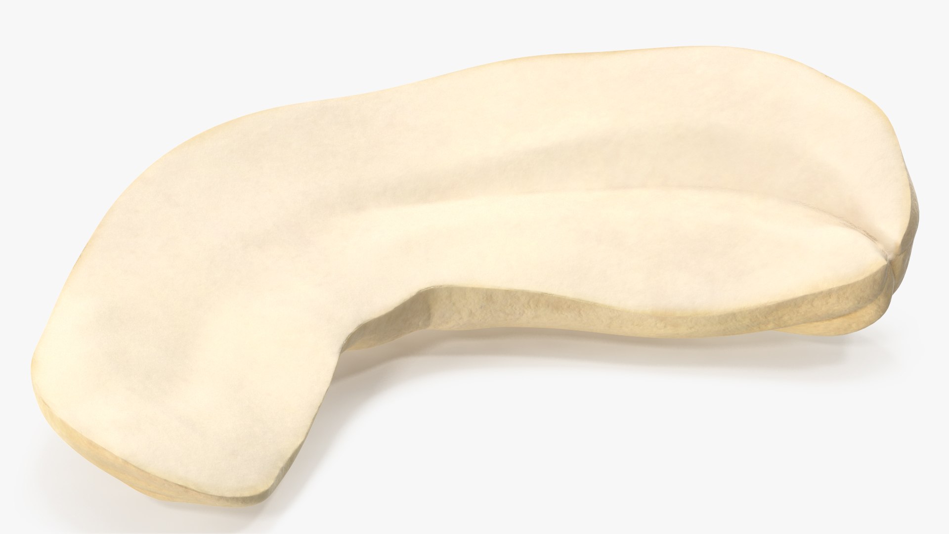 Cashews 3D https://p.turbosquid.com/ts-thumb/lh/bxVk25/YU/angles_18/jpg/1702966657/1920x1080/fit_q87/597a2232702119b218ba0c3c59d60259d1a829d3/angles_18.jpg