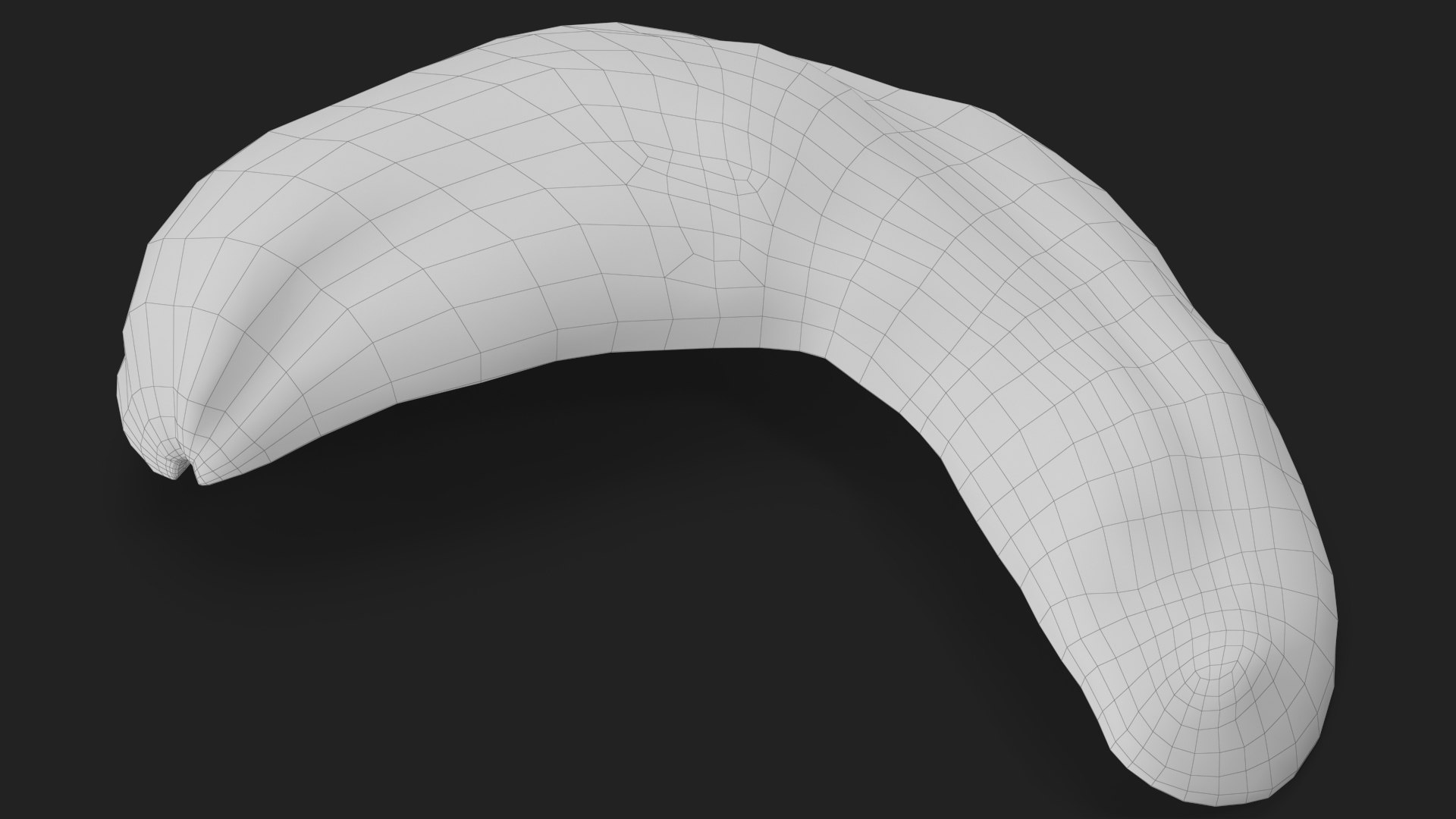 Cashews 3D https://p.turbosquid.com/ts-thumb/lh/bxVk25/hX/wireframe_20/jpg/1702966869/1920x1080/fit_q87/971d886f548c7e7e5db141eaeac317f09d1882ec/wireframe_20.jpg