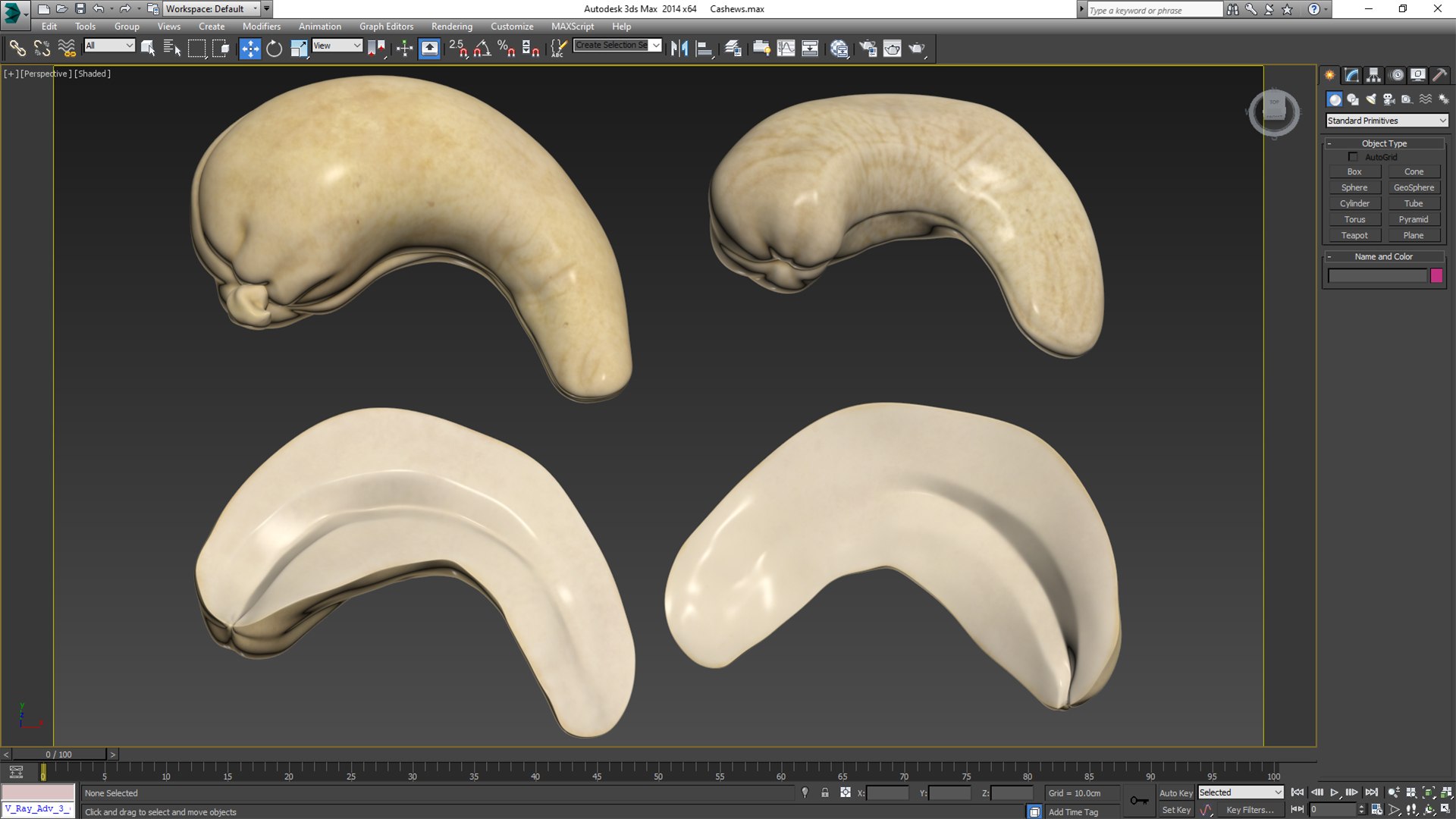 Cashews 3D https://p.turbosquid.com/ts-thumb/lh/bxVk25/j4/z03_screenshot/jpg/1702966795/1920x1080/fit_q87/a4923e4500e8652f8efa782f44d8066a4b85e775/z03_screenshot.jpg