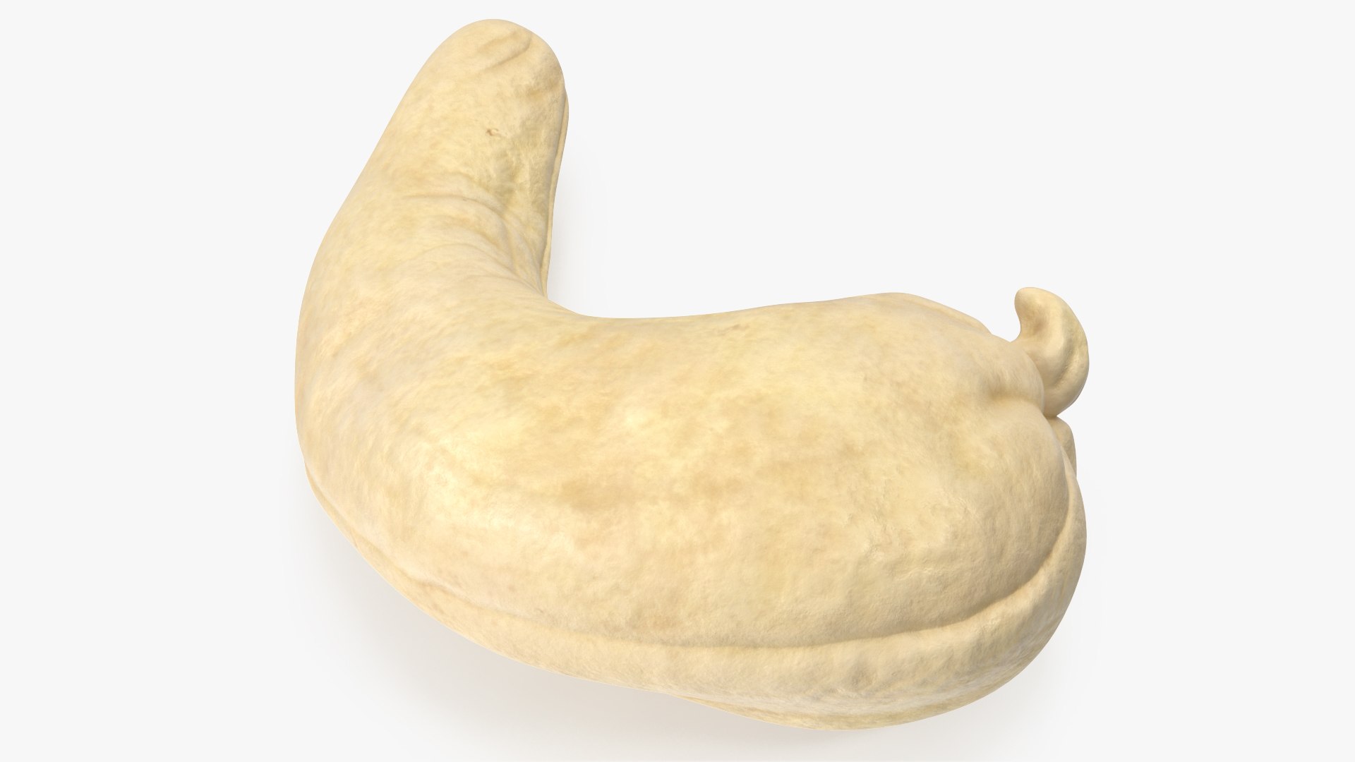 Cashews 3D https://p.turbosquid.com/ts-thumb/lh/bxVk25/ld/angles_06/jpg/1702966641/1920x1080/fit_q87/039cb3fa3adf72ec7b2a12756961b5bdf6a75c1f/angles_06.jpg
