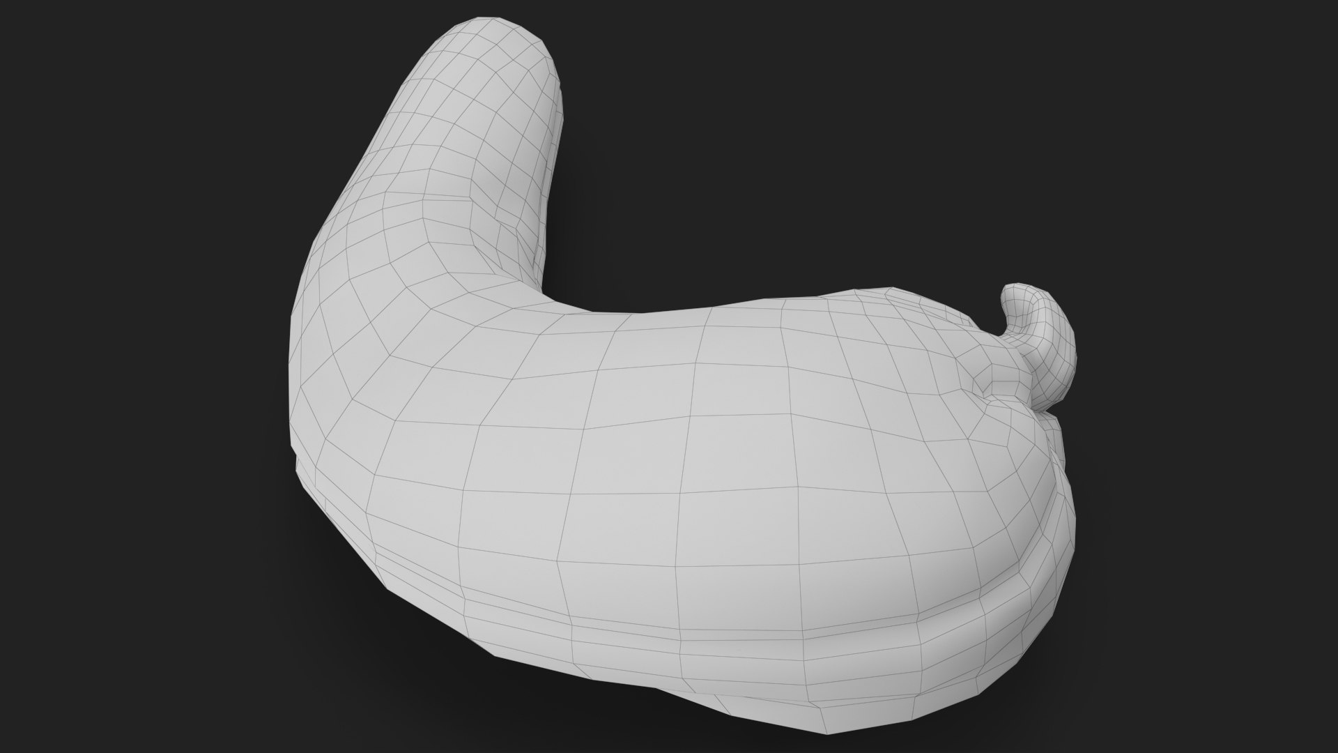 Cashews 3D https://p.turbosquid.com/ts-thumb/lh/bxVk25/yk/wireframe_07/jpg/1702966862/1920x1080/fit_q87/a2055769f83021fc1596c8e988b679d252de1e6b/wireframe_07.jpg