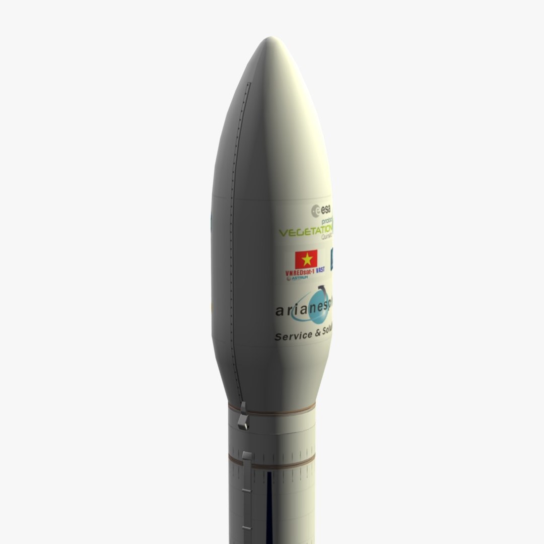 vega esa launcher 3d model https://p.turbosquid.com/ts-thumb/lh/iQ3UUn/4RYGVTH1/vegapr8/jpg/1368778409/1920x1080/fit_q87/4f1c363f274db03dd3daedb8d943843237969ab0/vegapr8.jpg