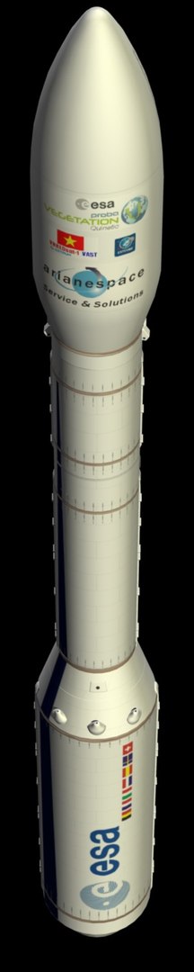 vega esa launcher 3d model https://p.turbosquid.com/ts-thumb/lh/iQ3UUn/70VyrOii/vegapr2/jpg/1368778409/1920x1080/fit_q87/d66389a4e542efb799fddbe428ca1b97f2c60bae/vegapr2.jpg