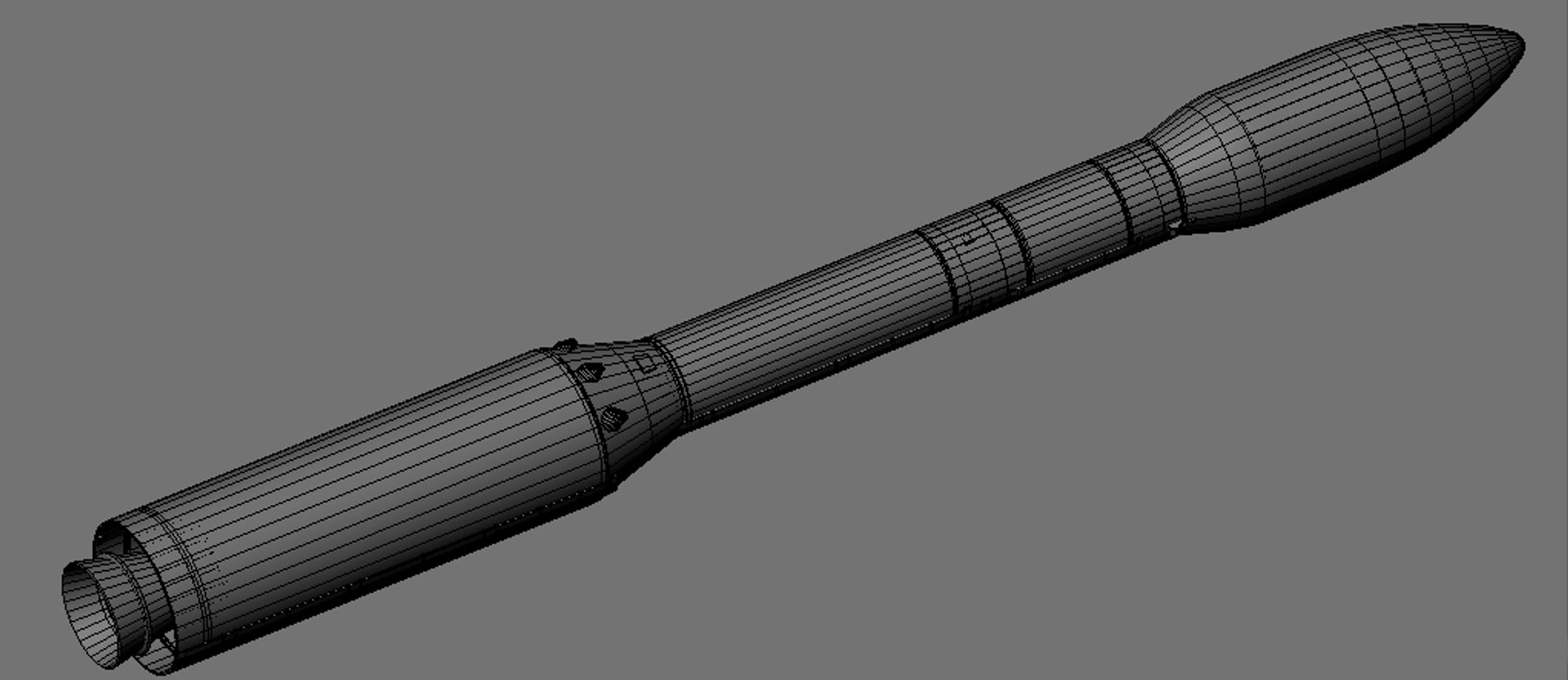vega esa launcher 3d model https://p.turbosquid.com/ts-thumb/lh/iQ3UUn/AhPzSTUw/vegawire1/jpg/1368778409/1920x1080/fit_q87/5549da3753abbb9b68d271b7f035e7eb64f94ce5/vegawire1.jpg