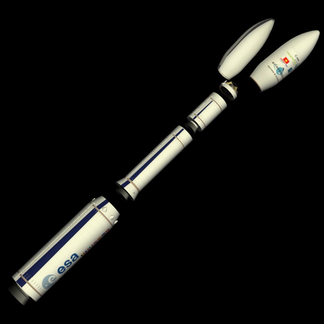 vega esa launcher 3d model https://p.turbosquid.com/ts-thumb/lh/iQ3UUn/HIJkWyto/vegaportada1/jpg/1368778409/1920x1080/fit_q87/53e7670032a67b2731dd86e9196a3f001d1203d5/vegaportada1.jpg