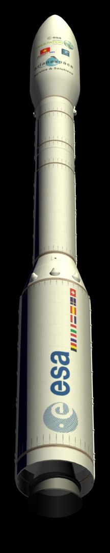 vega esa launcher 3d model https://p.turbosquid.com/ts-thumb/lh/iQ3UUn/KLA5hbqD/vegapr1/jpg/1368778409/1920x1080/fit_q87/556c9de95b7028f61fb9c86cc633bb30d916602e/vegapr1.jpg