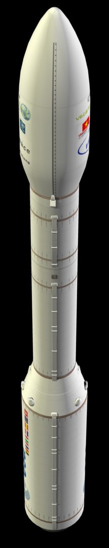 vega esa launcher 3d model https://p.turbosquid.com/ts-thumb/lh/iQ3UUn/MMvePSHR/vegapr5/jpg/1368778409/1920x1080/fit_q87/be07612ae2418558d1aaaccbcb0a870933c47793/vegapr5.jpg