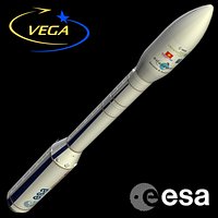 Vega Esa