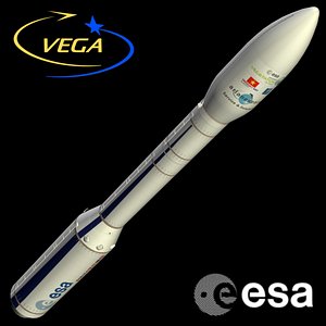 Vega Esa