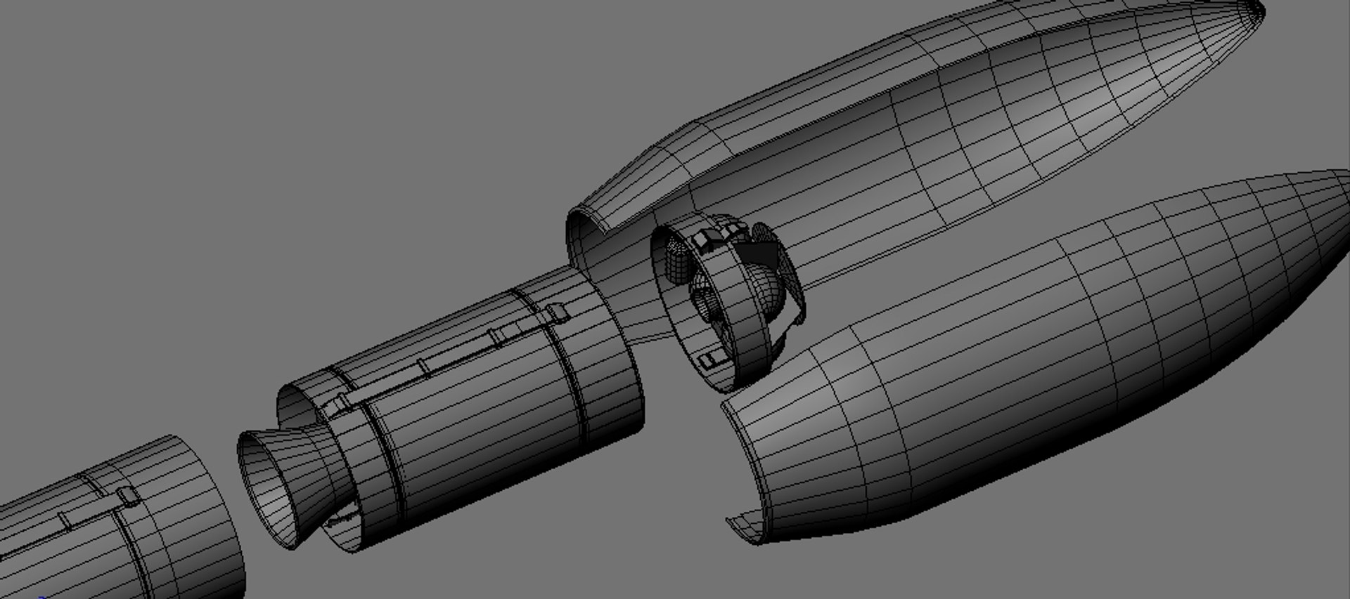 vega esa launcher 3d model https://p.turbosquid.com/ts-thumb/lh/iQ3UUn/Npp00QLe/vegawire3/jpg/1368778410/1920x1080/fit_q87/46adaecf25cdf319c828ebe93532ae9468c23d61/vegawire3.jpg